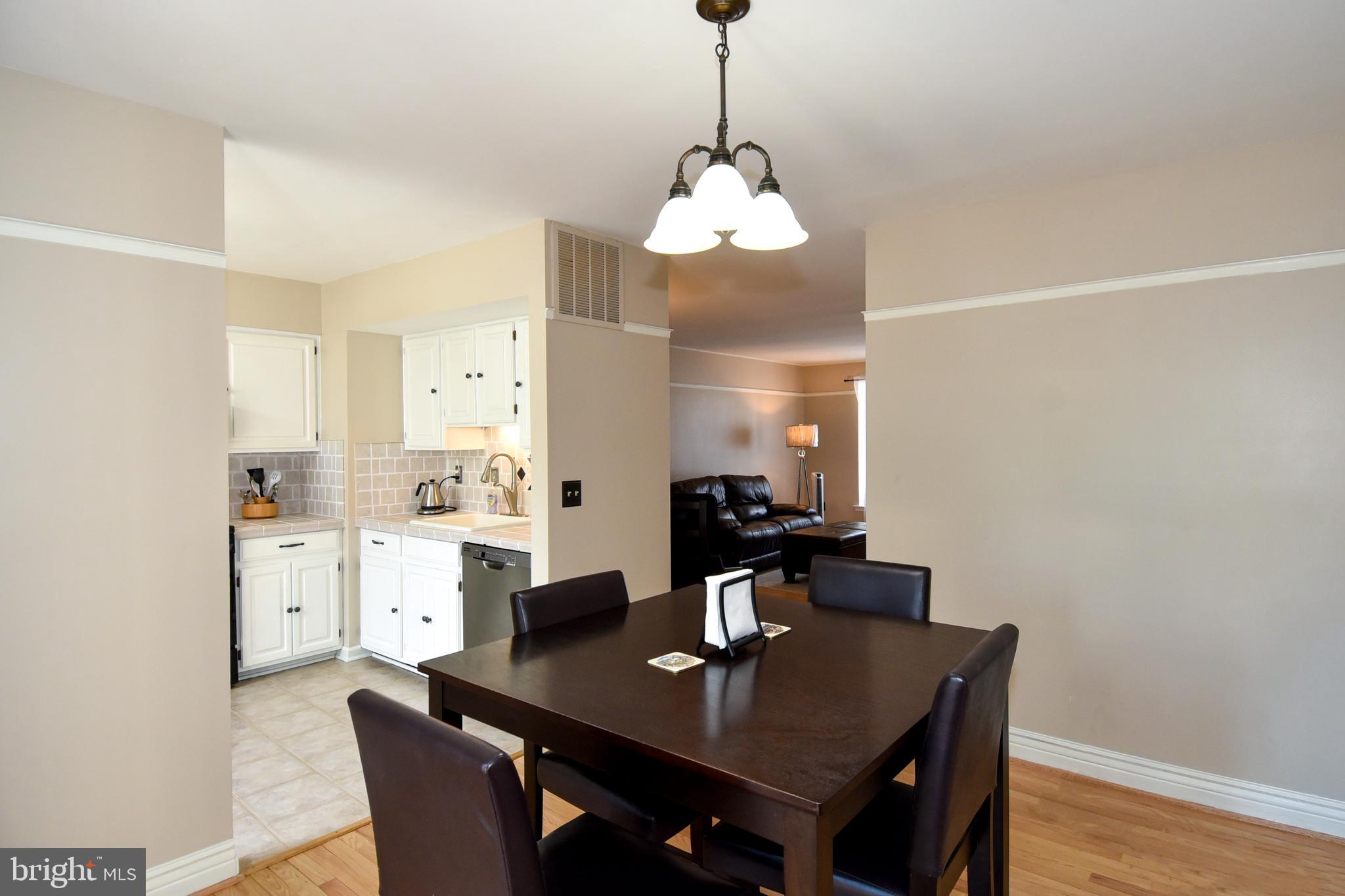 BLUEMONT - Residential