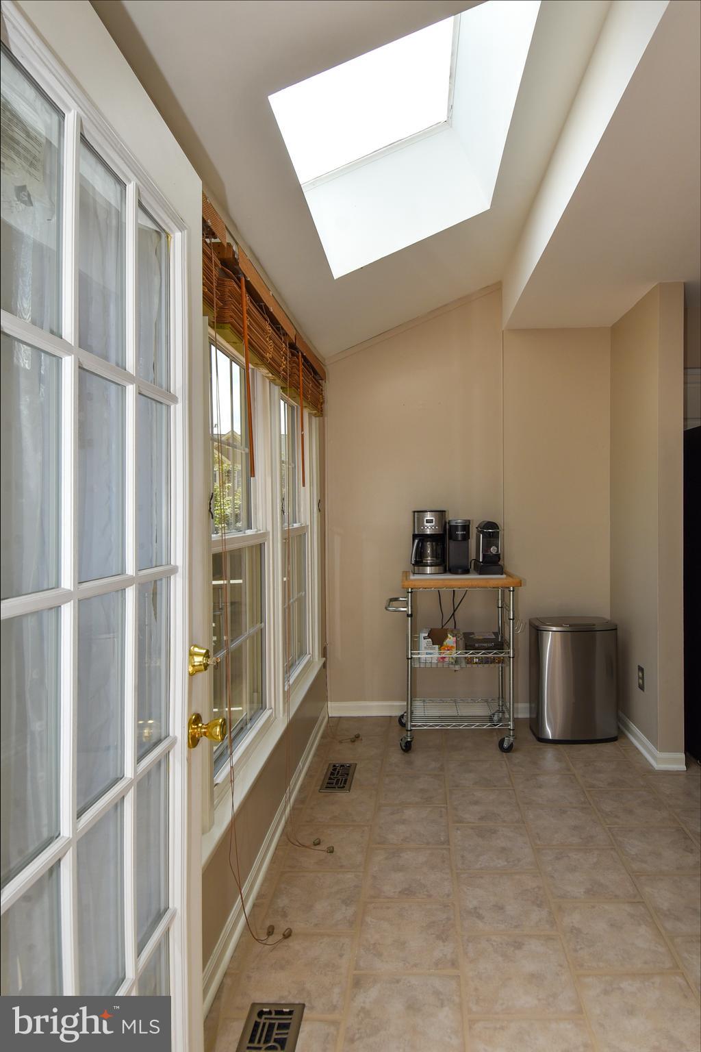 BLUEMONT - Residential