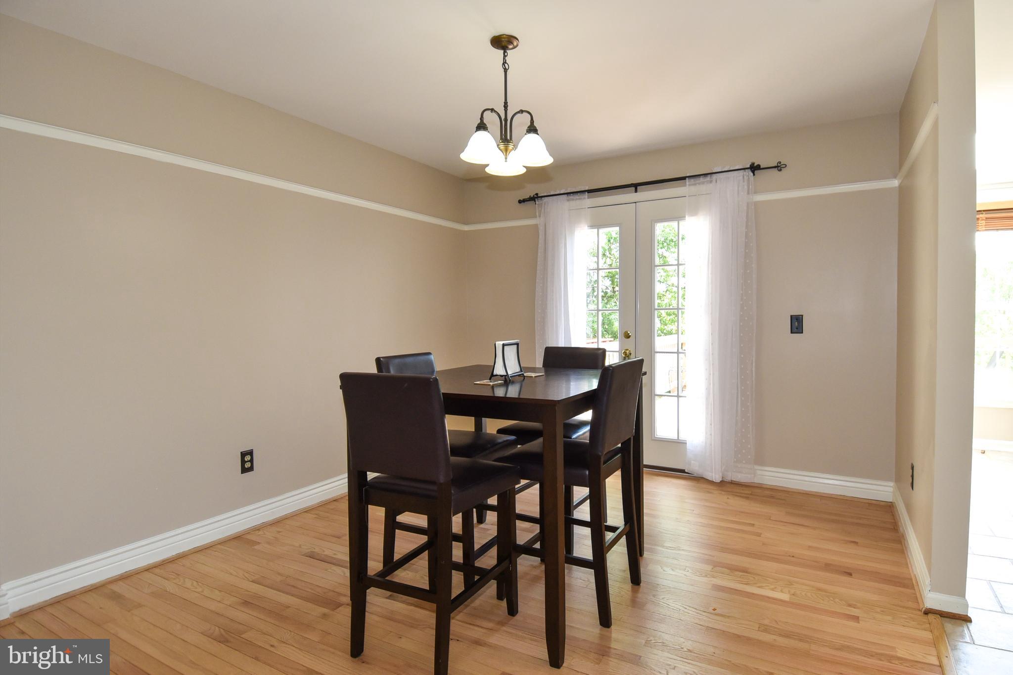 BLUEMONT - Residential