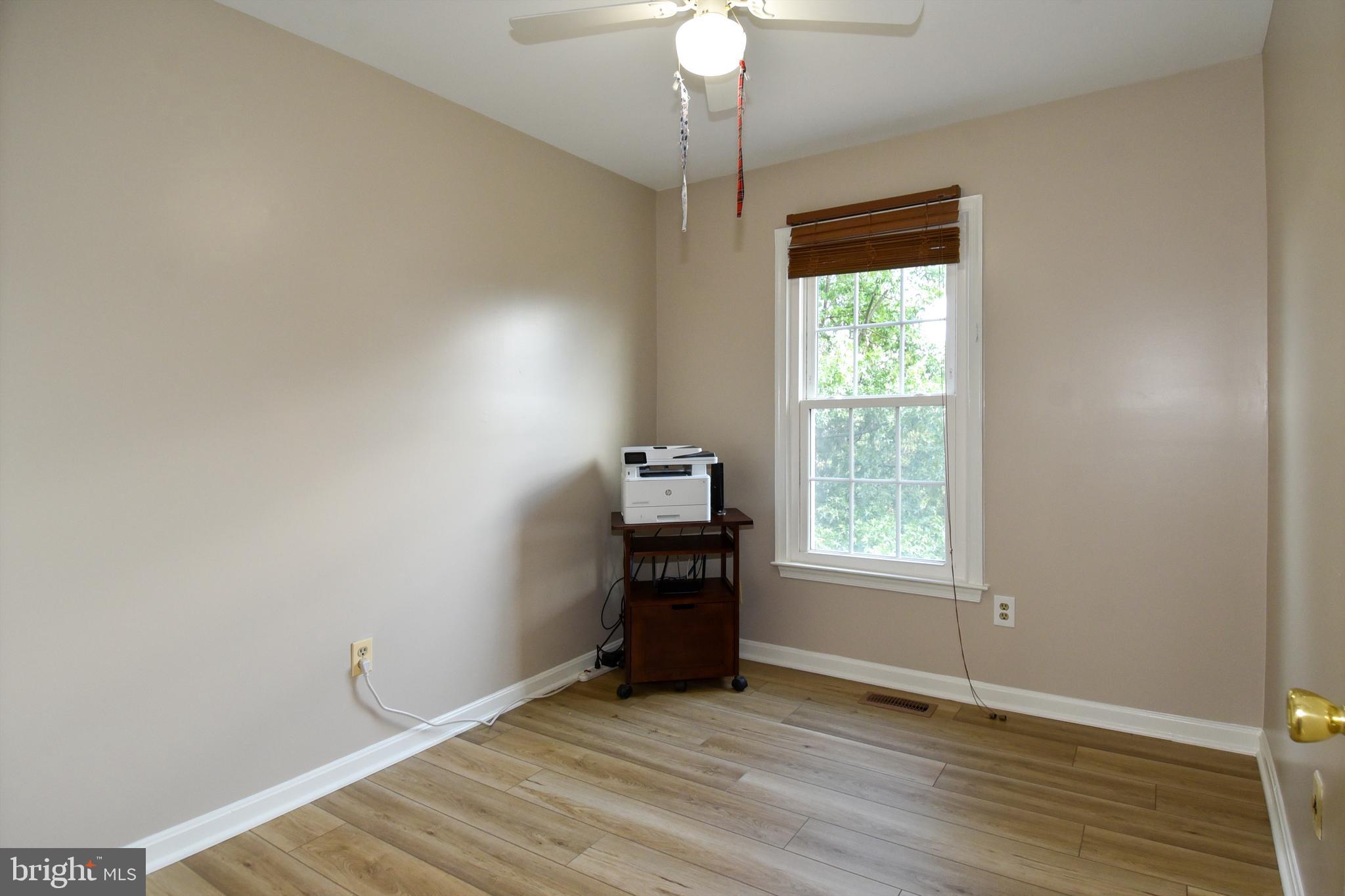 BLUEMONT - Residential