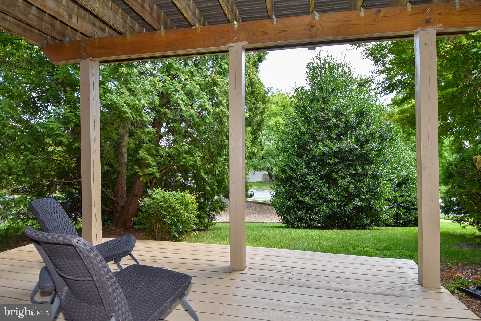 BLUEMONT - Residential