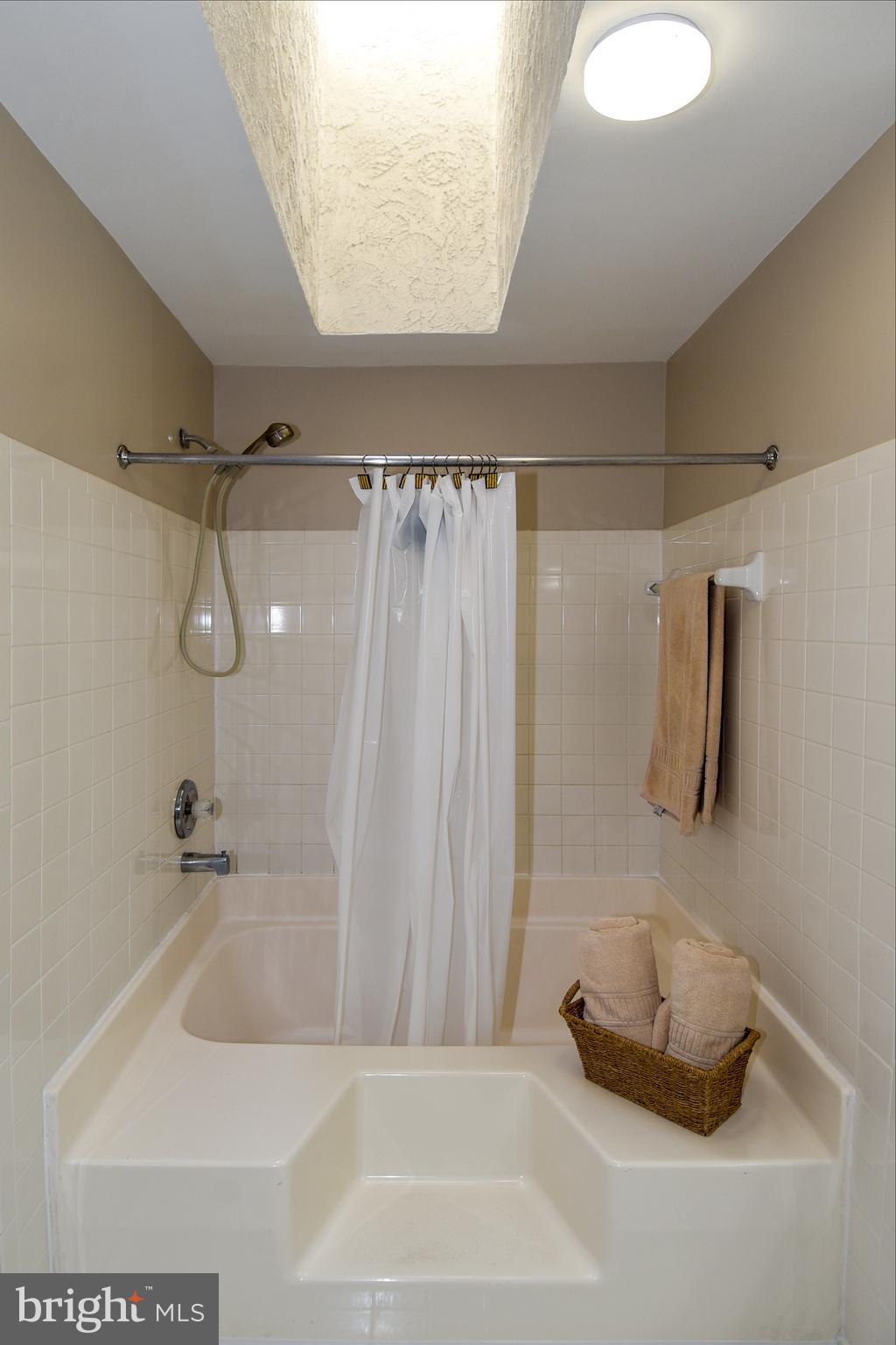 BLUEMONT - Residential