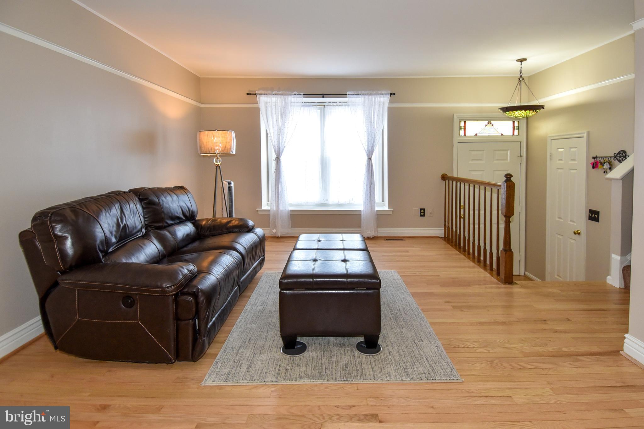 BLUEMONT - Residential