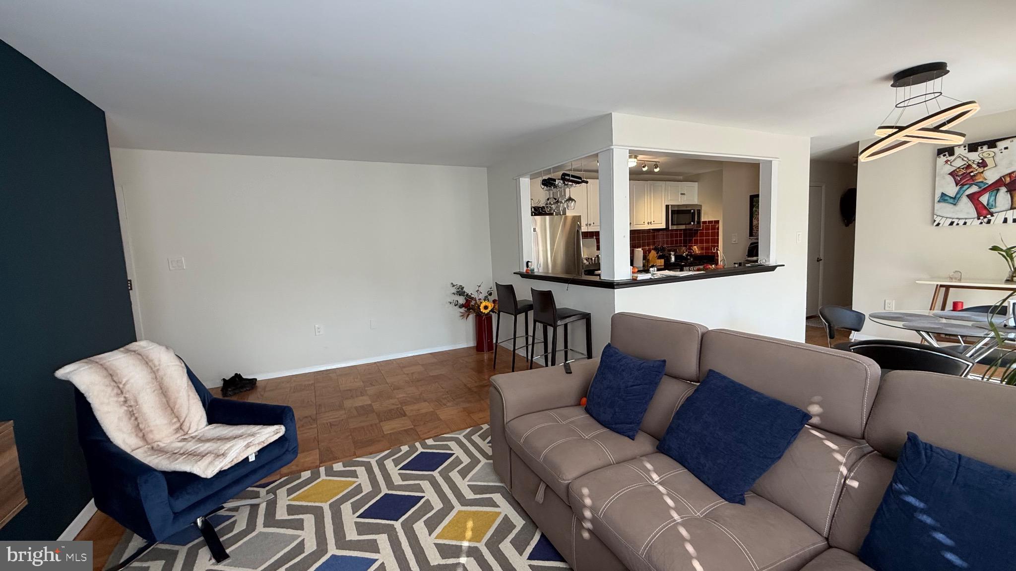 5113 CROSSFIELD COURT 261-7