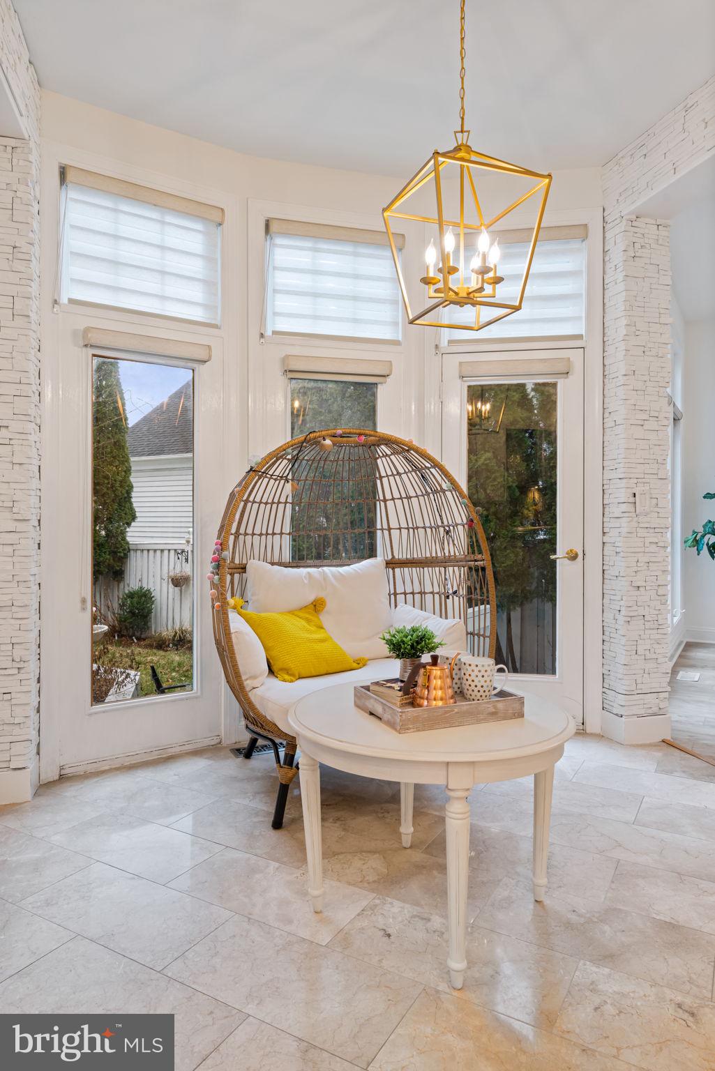 KING FARM WATKINS POND - Residential