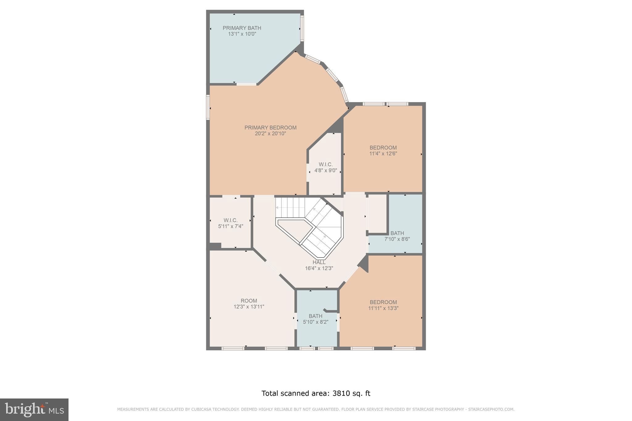 KING FARM WATKINS POND - Residential