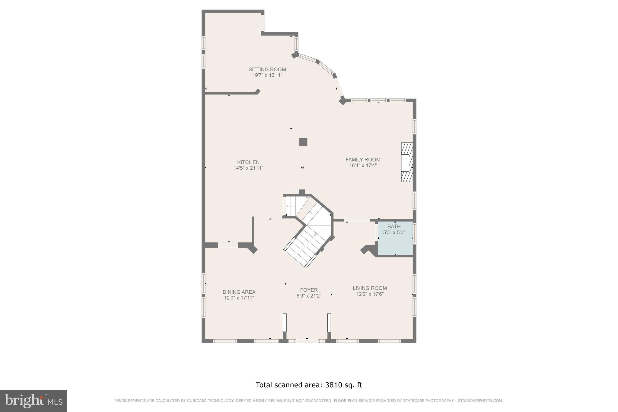 KING FARM WATKINS POND - Residential