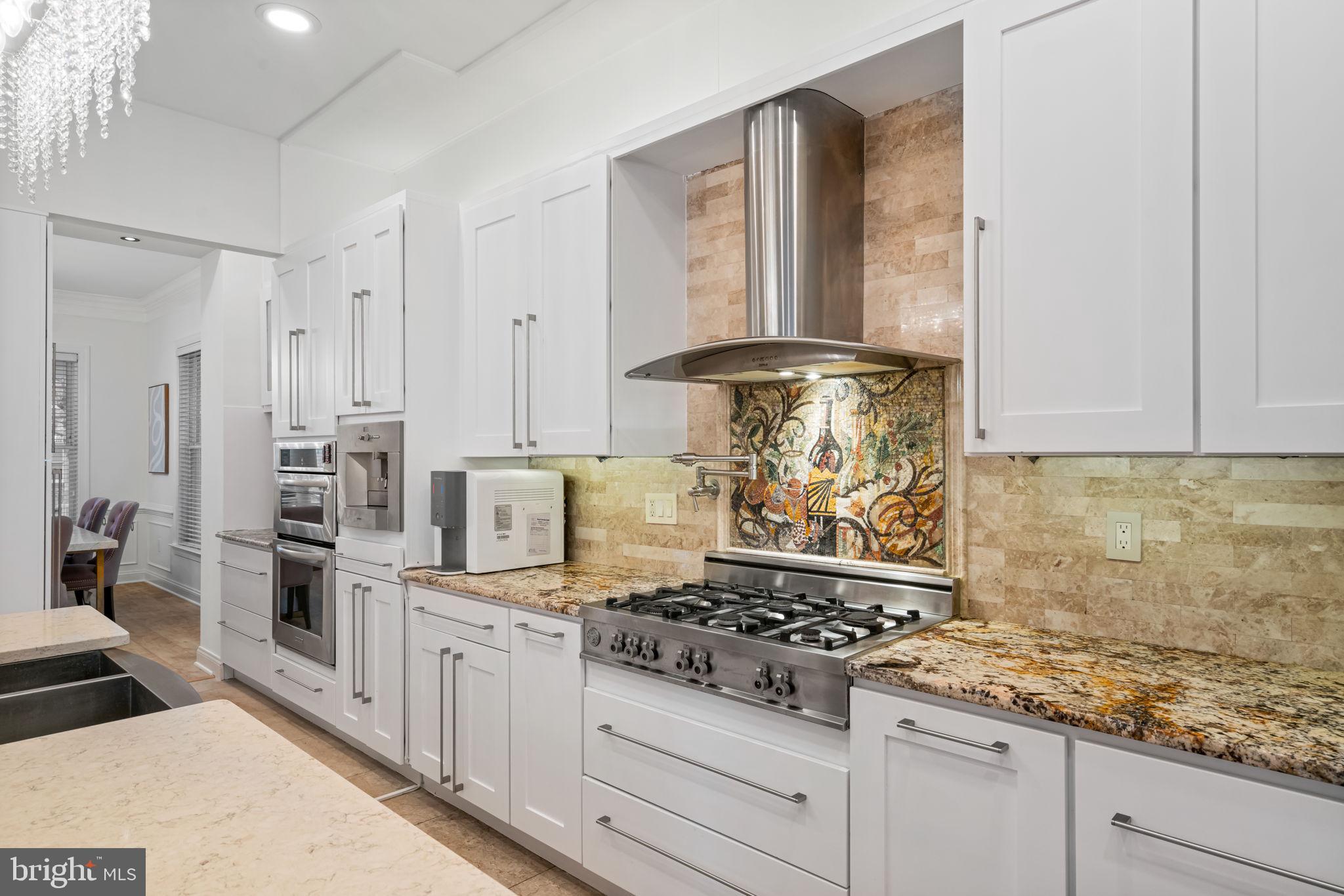 KING FARM WATKINS POND - Residential