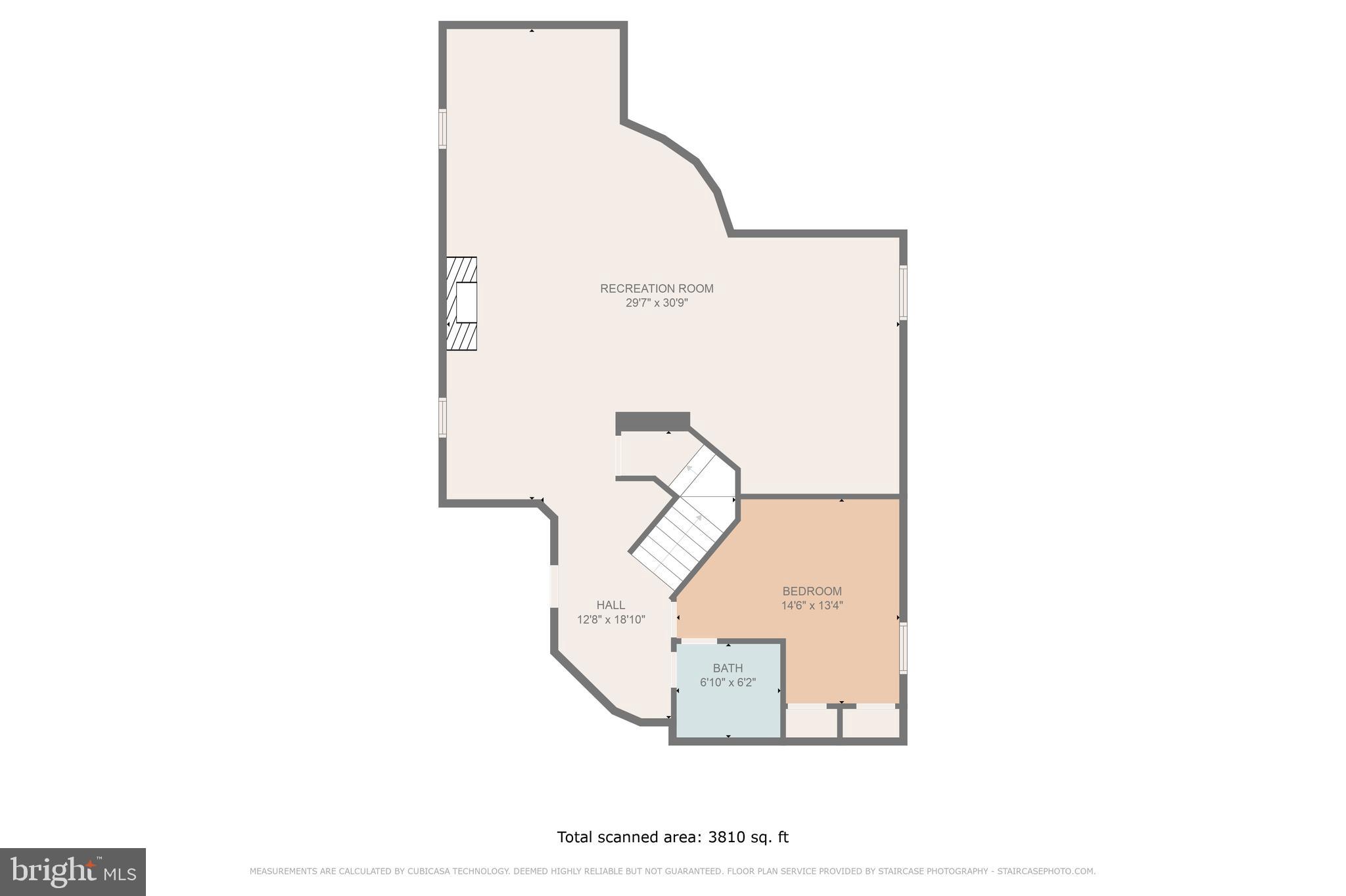 KING FARM WATKINS POND - Residential