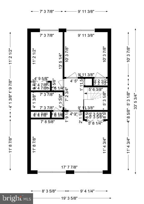 REFLECTION LAKE - Residential