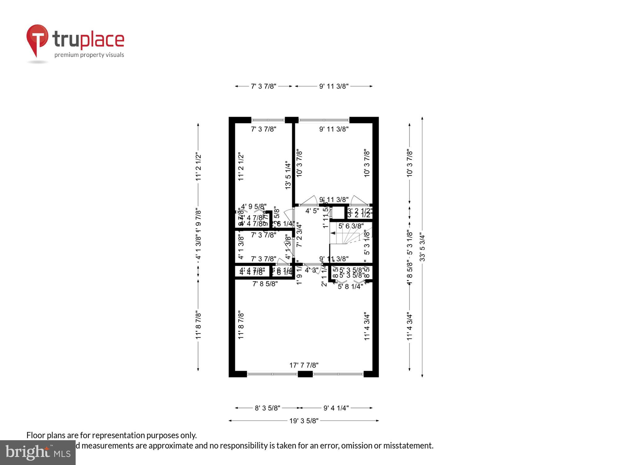 REFLECTION LAKE - Residential