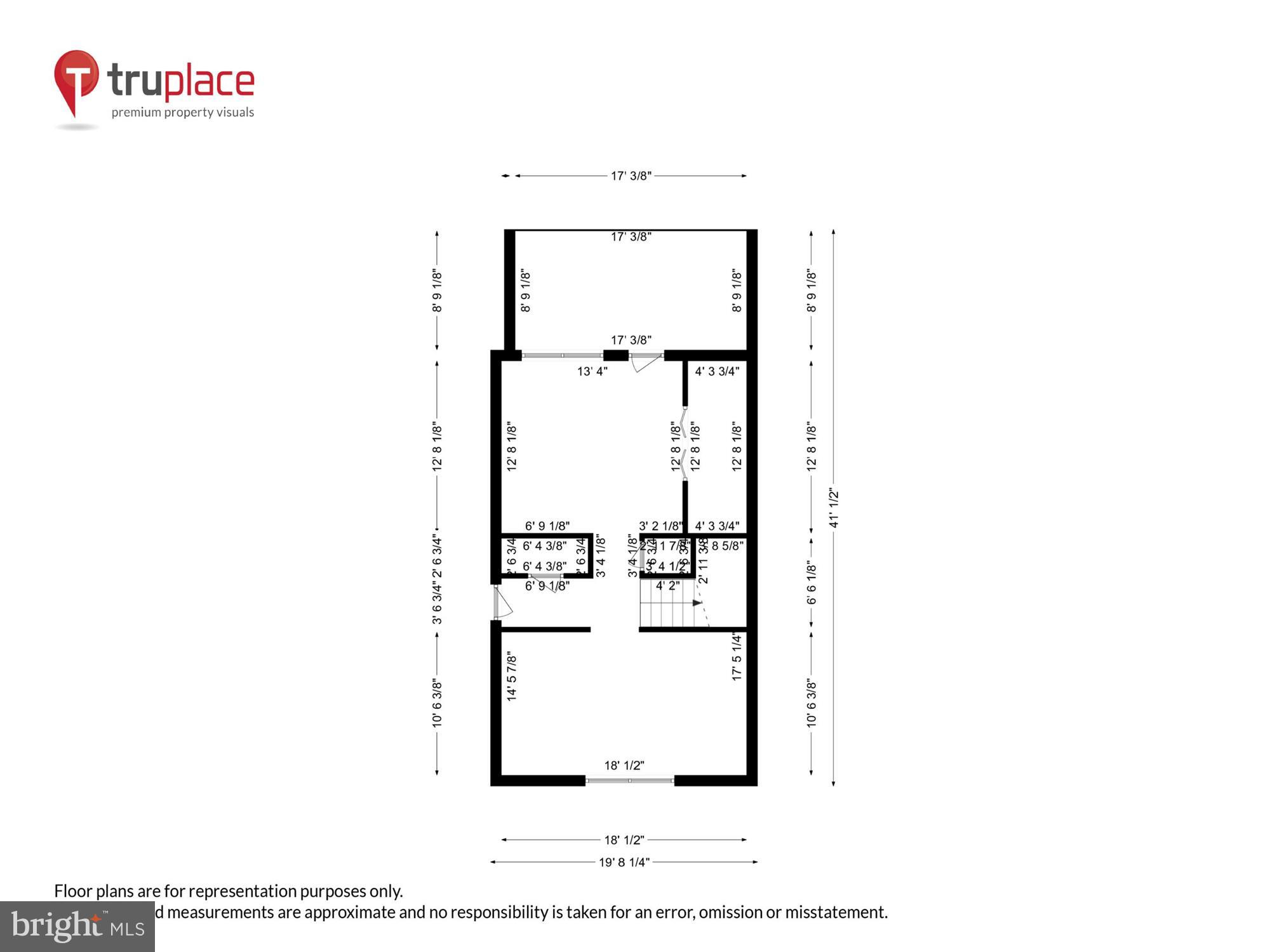REFLECTION LAKE - Residential