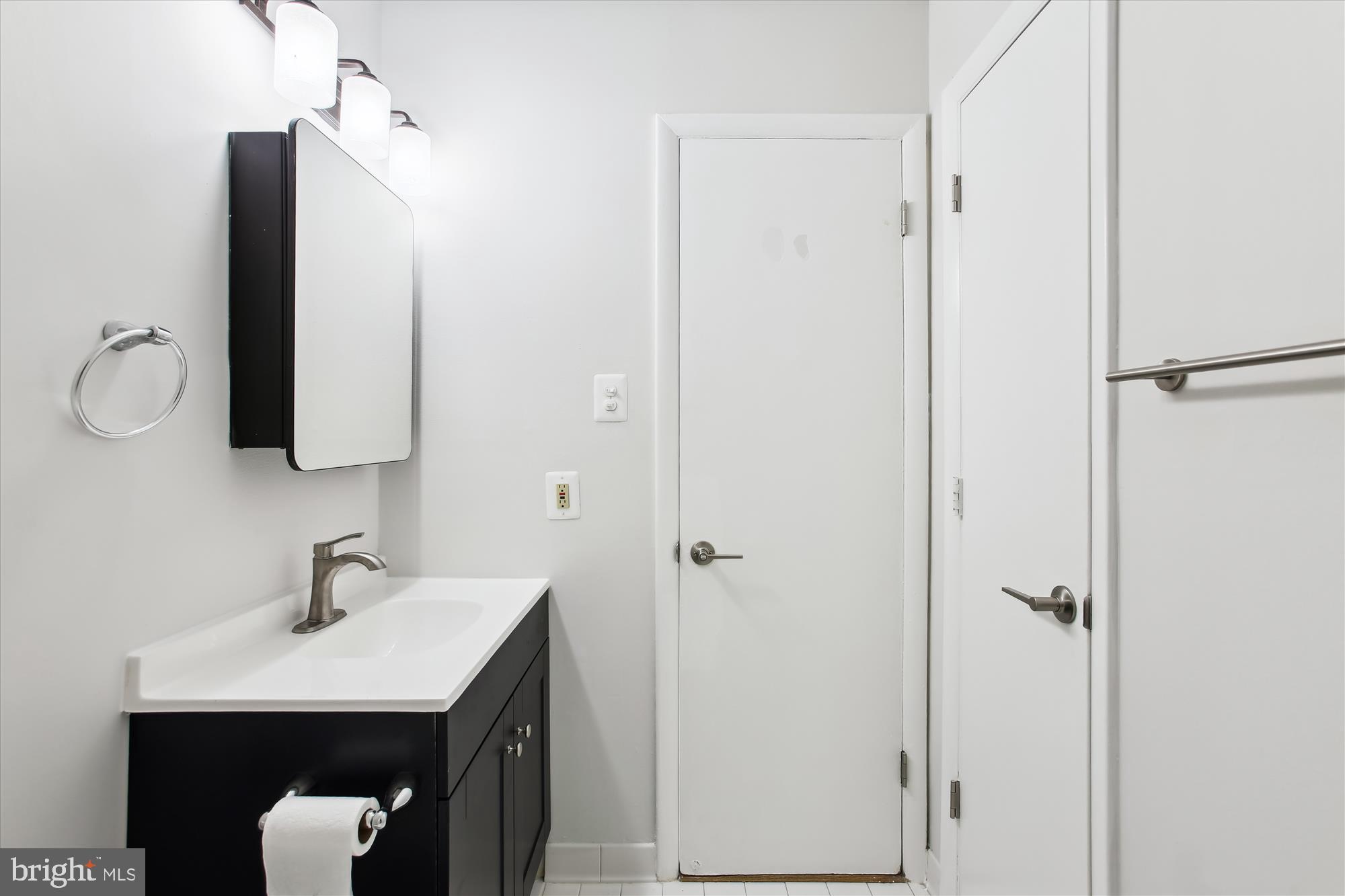 REFLECTION LAKE - Residential