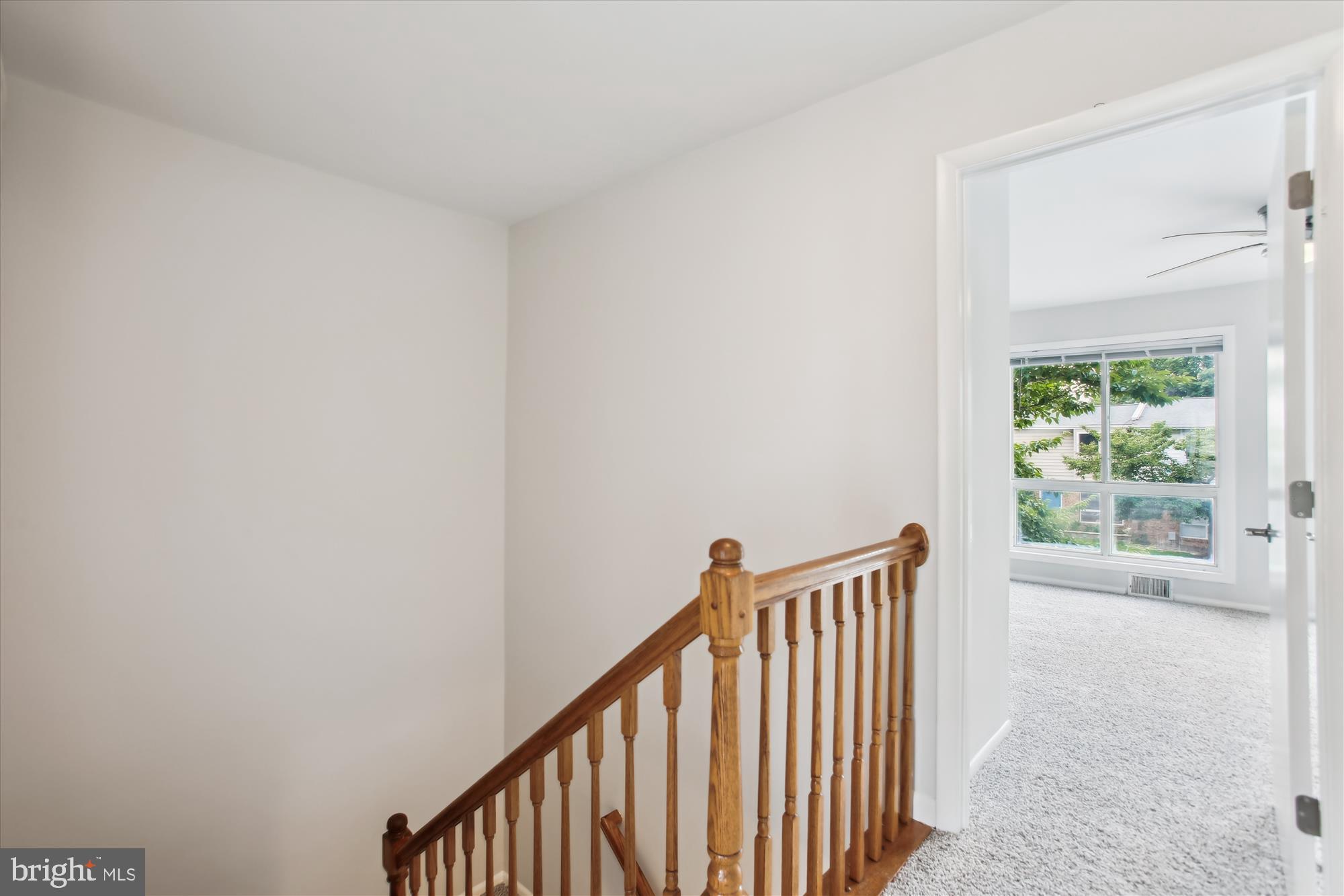 REFLECTION LAKE - Residential