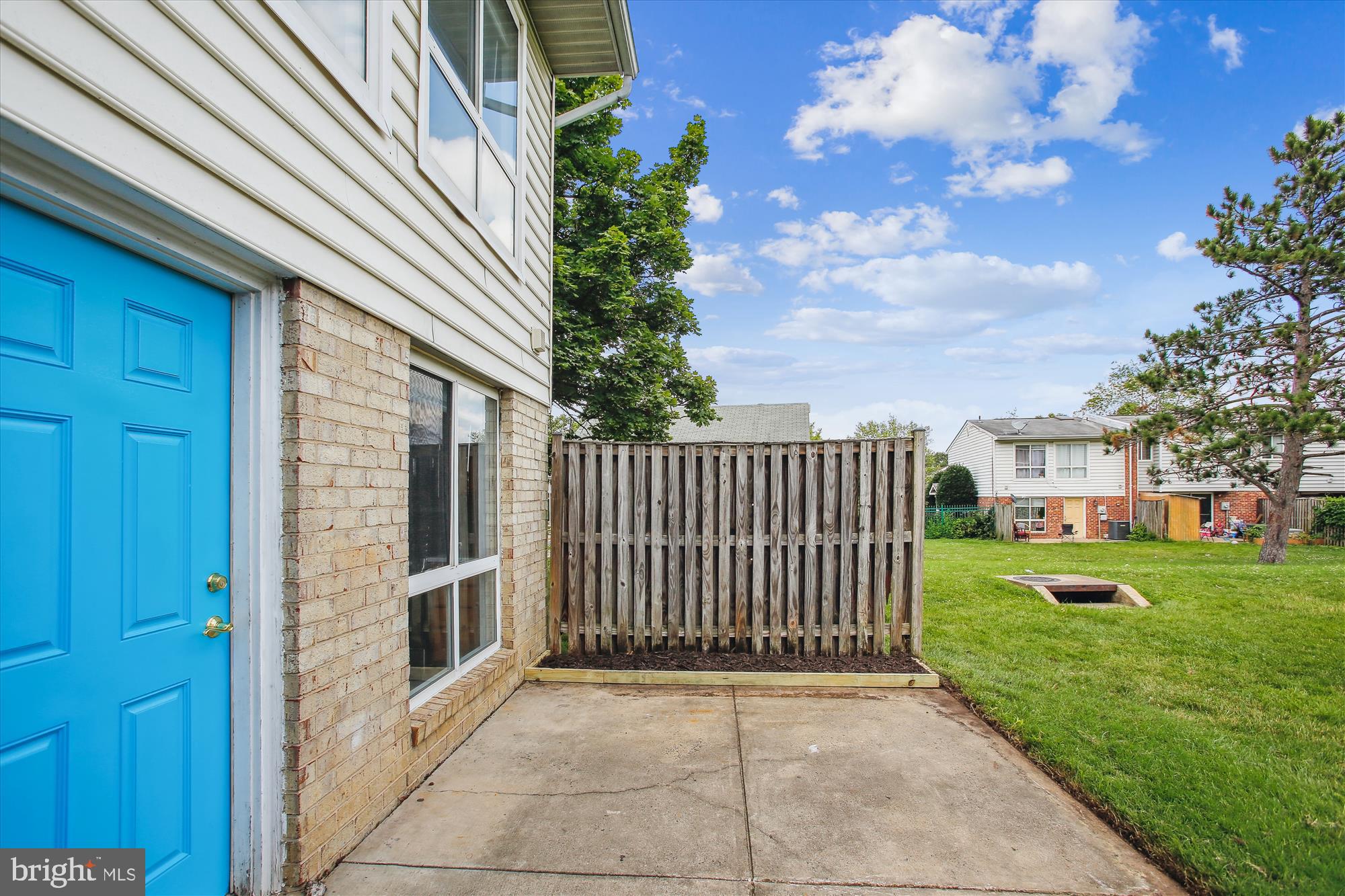 REFLECTION LAKE - Residential