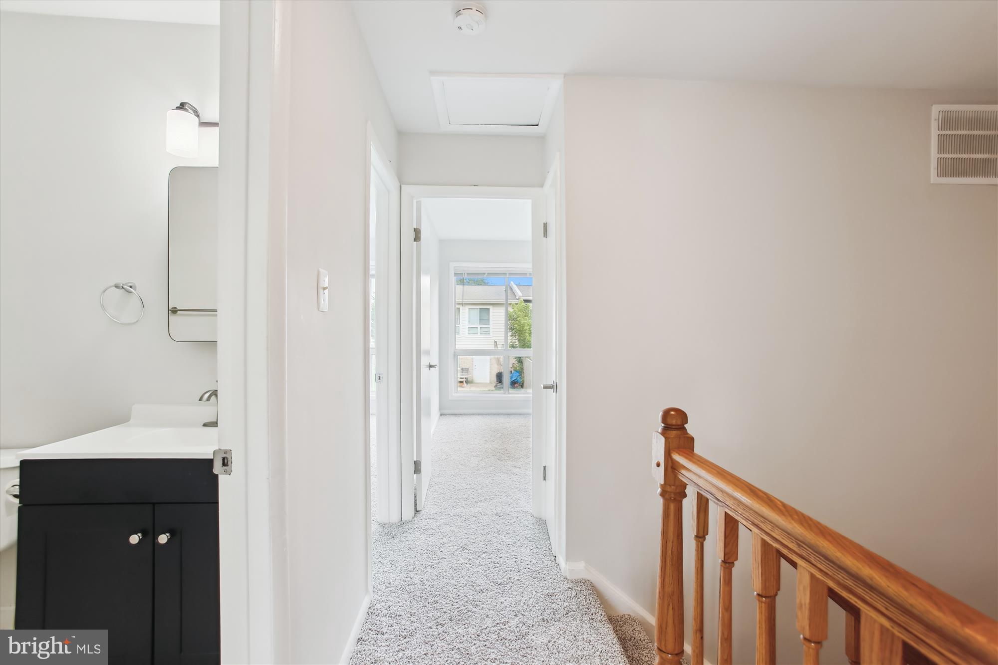 REFLECTION LAKE - Residential