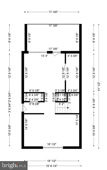 REFLECTION LAKE - Residential