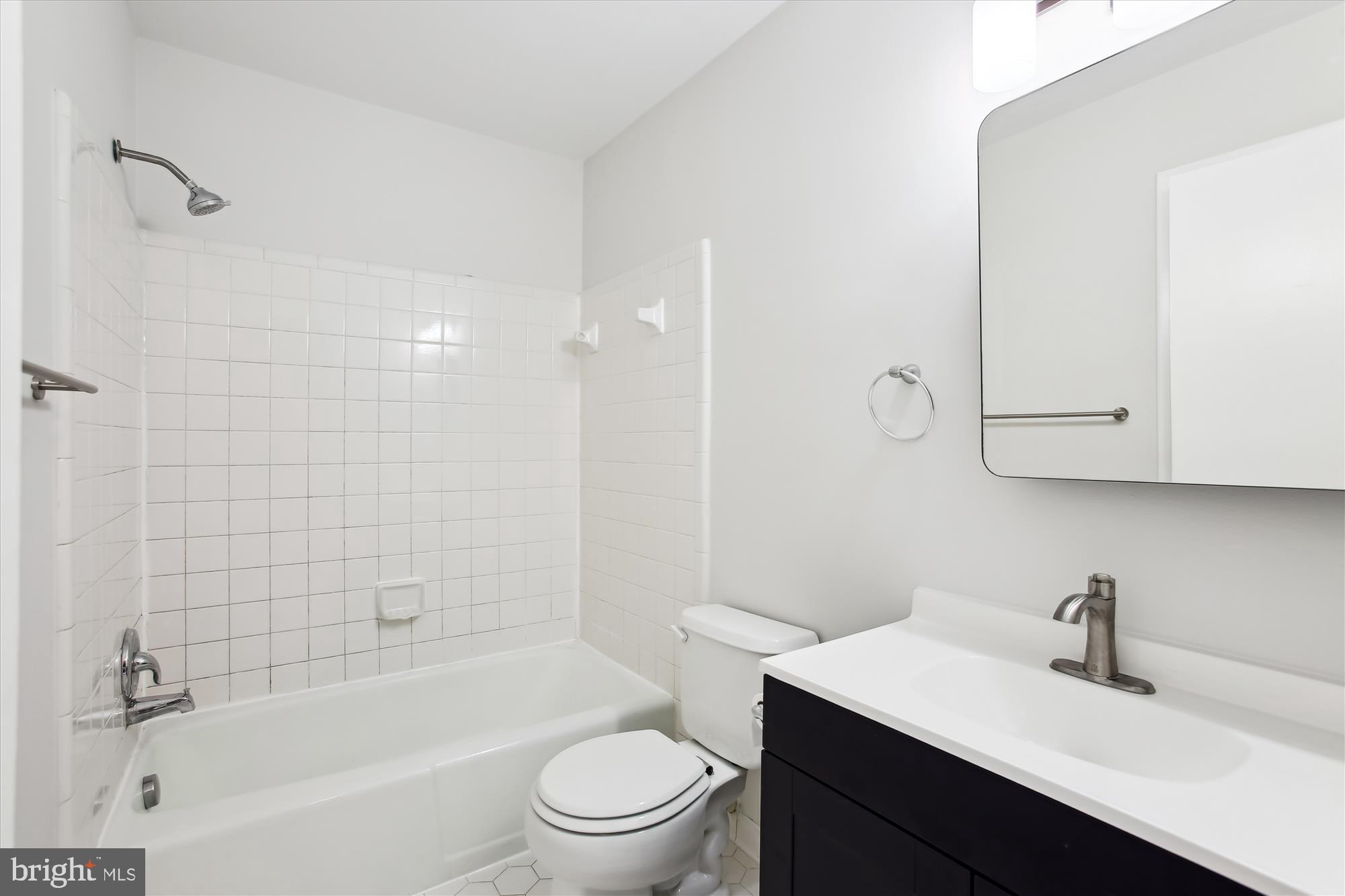 REFLECTION LAKE - Residential