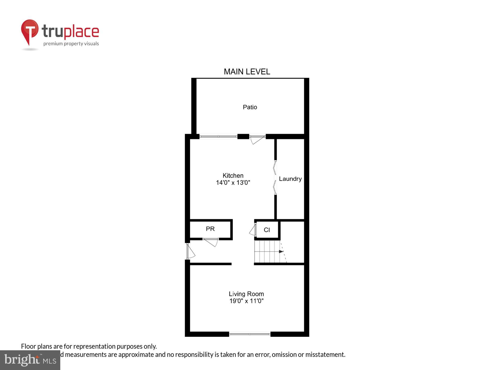 REFLECTION LAKE - Residential