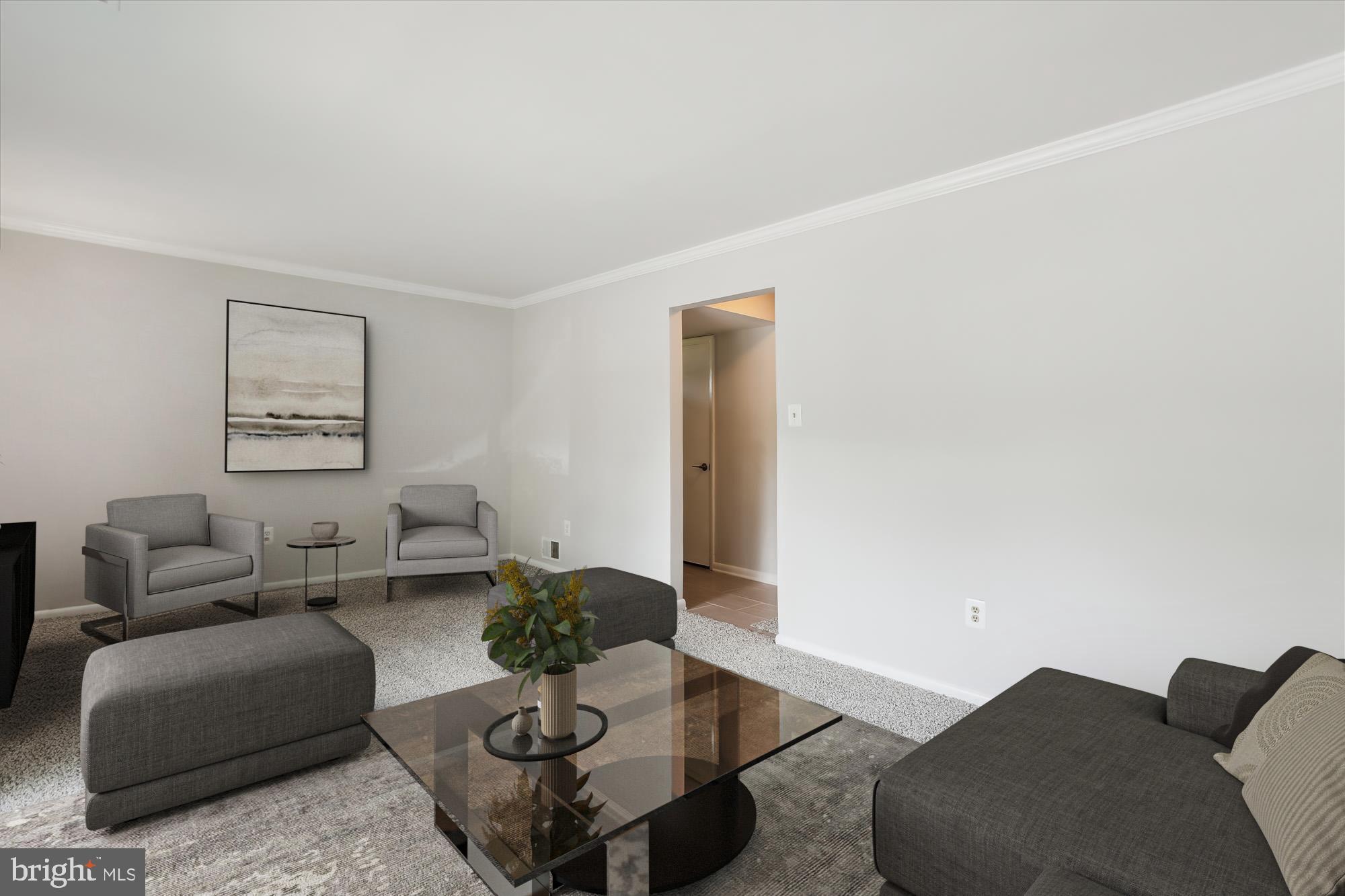 REFLECTION LAKE - Residential