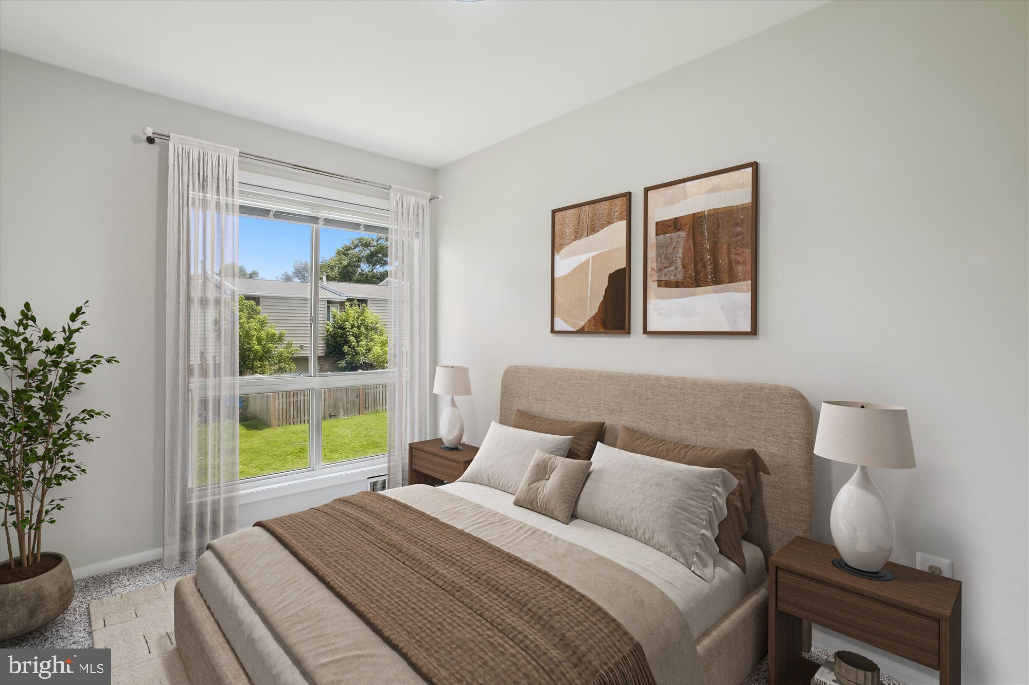 REFLECTION LAKE - Residential