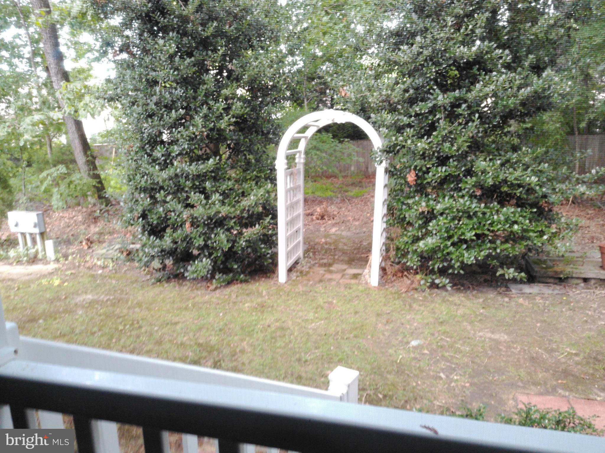 32840 TERN COVE 51774