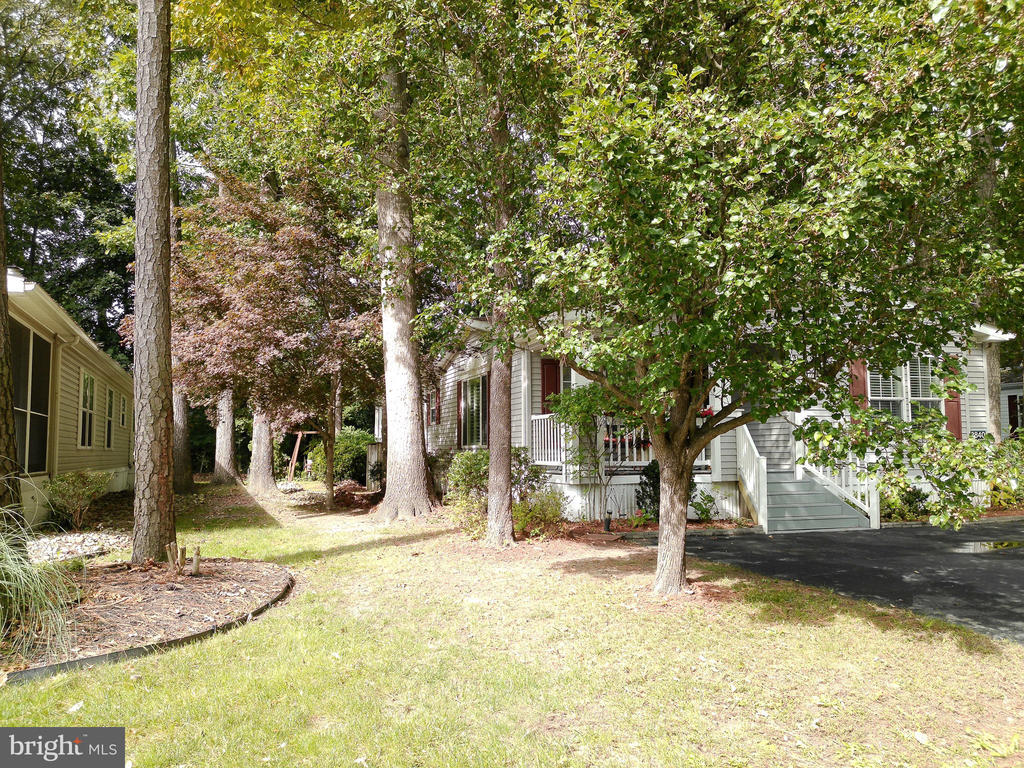 32840 TERN COVE 51774