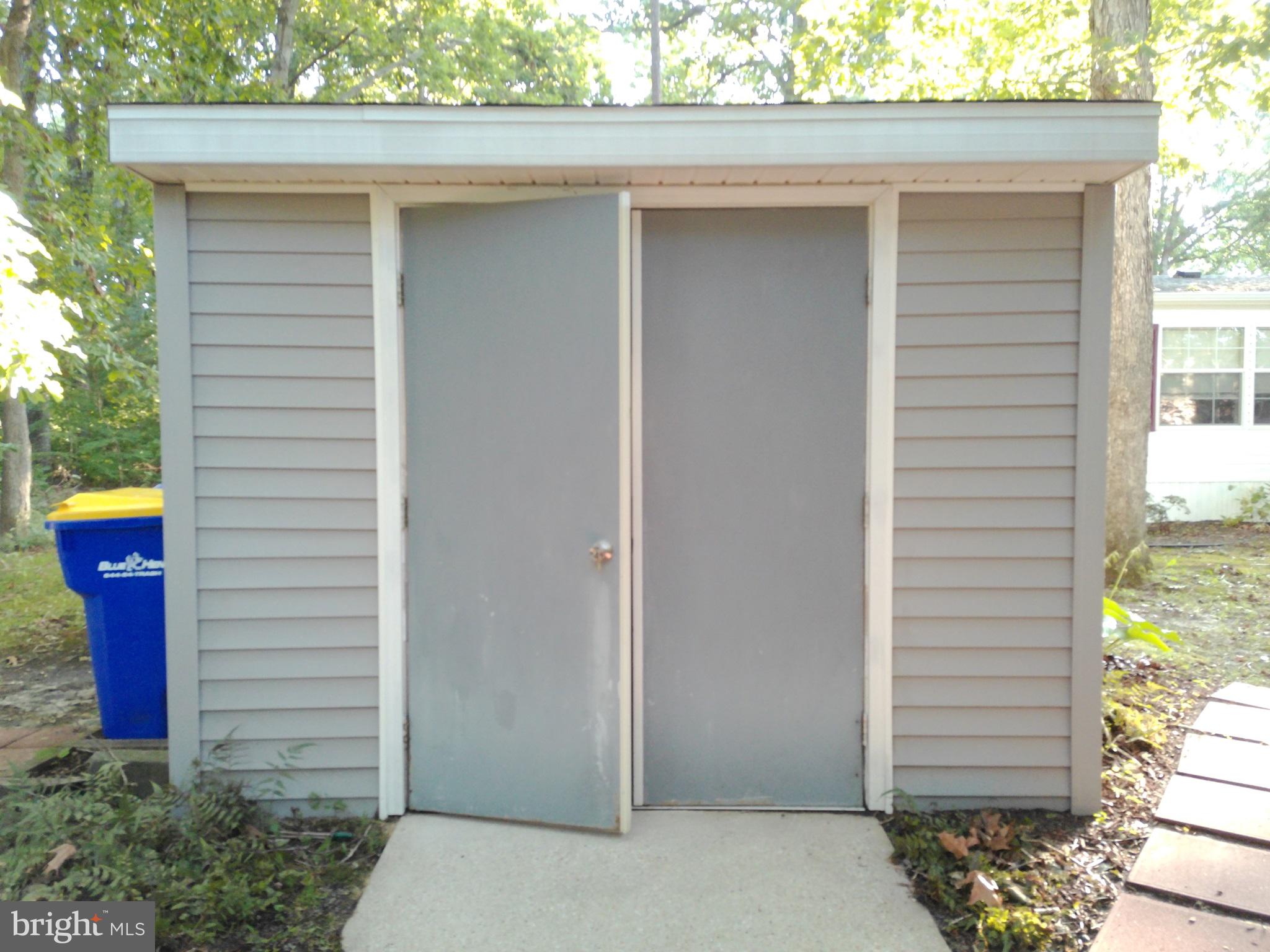 32840 TERN COVE 51774