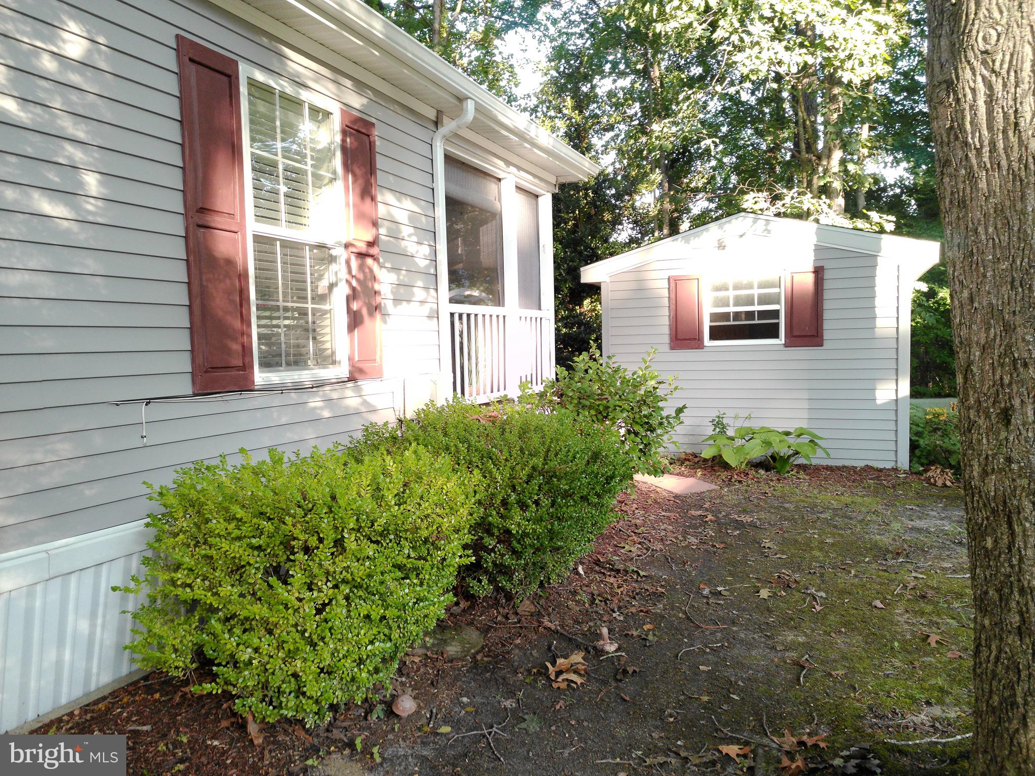 32840 TERN COVE 51774