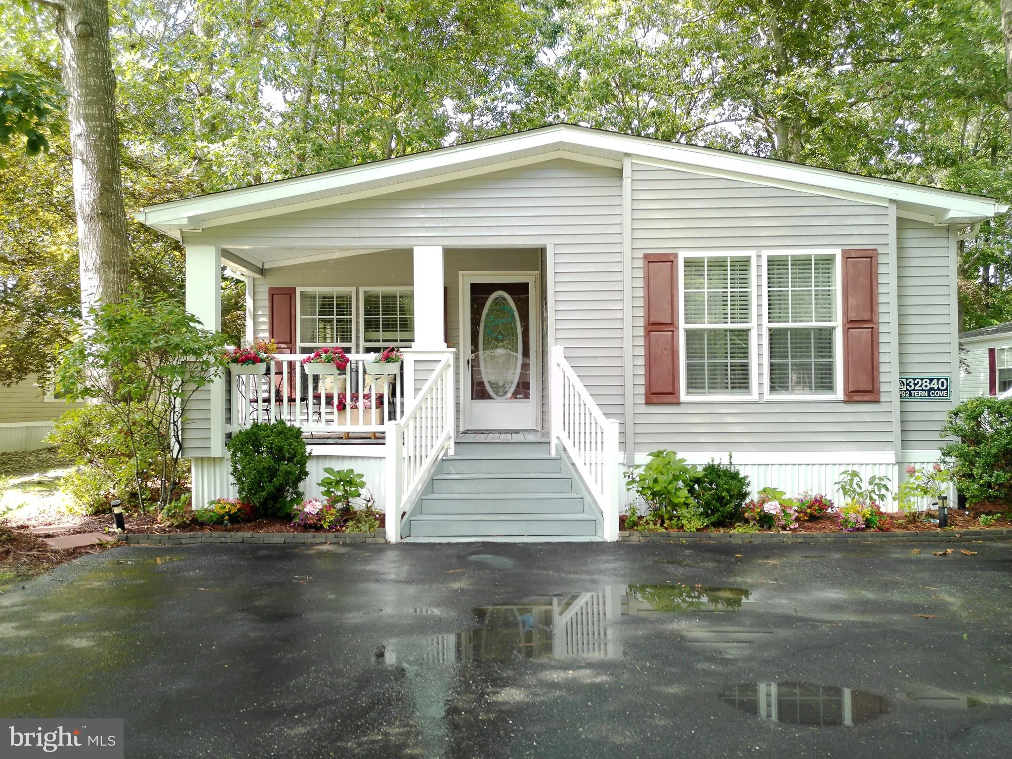 32840 Tern Cove Unit 51774, Millsboro, DE 19966