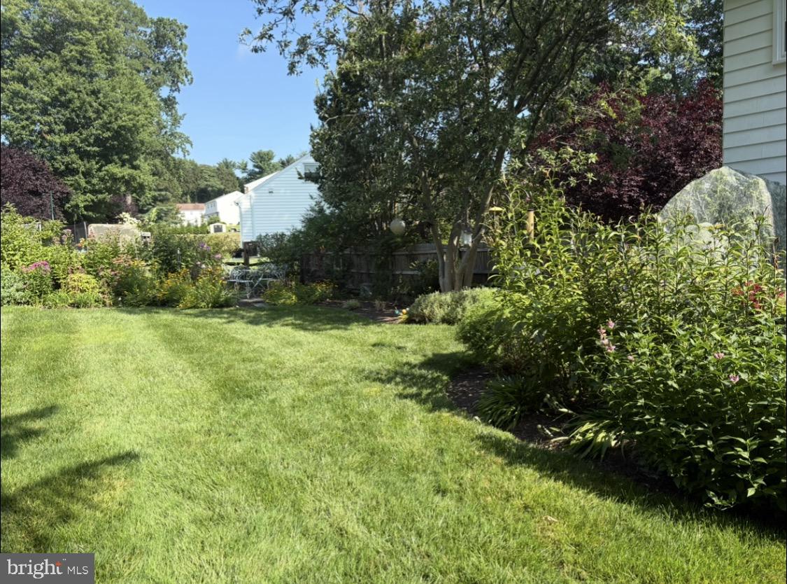 SCOTS GLEN - Residential