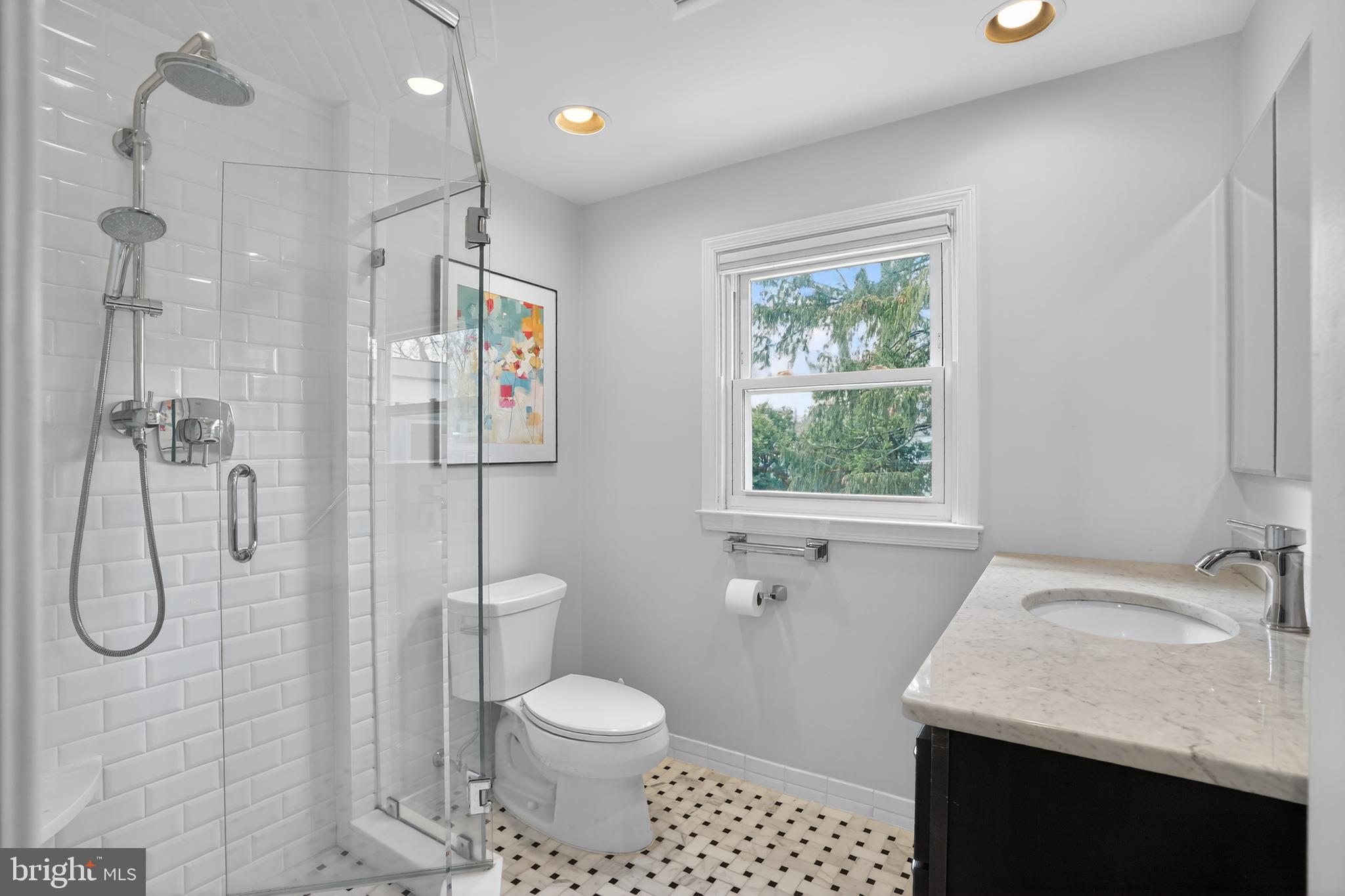 SCOTS GLEN - Residential