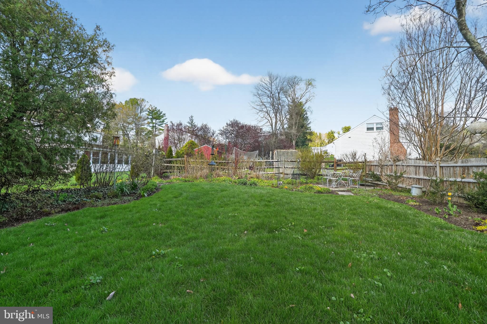 SCOTS GLEN - Residential