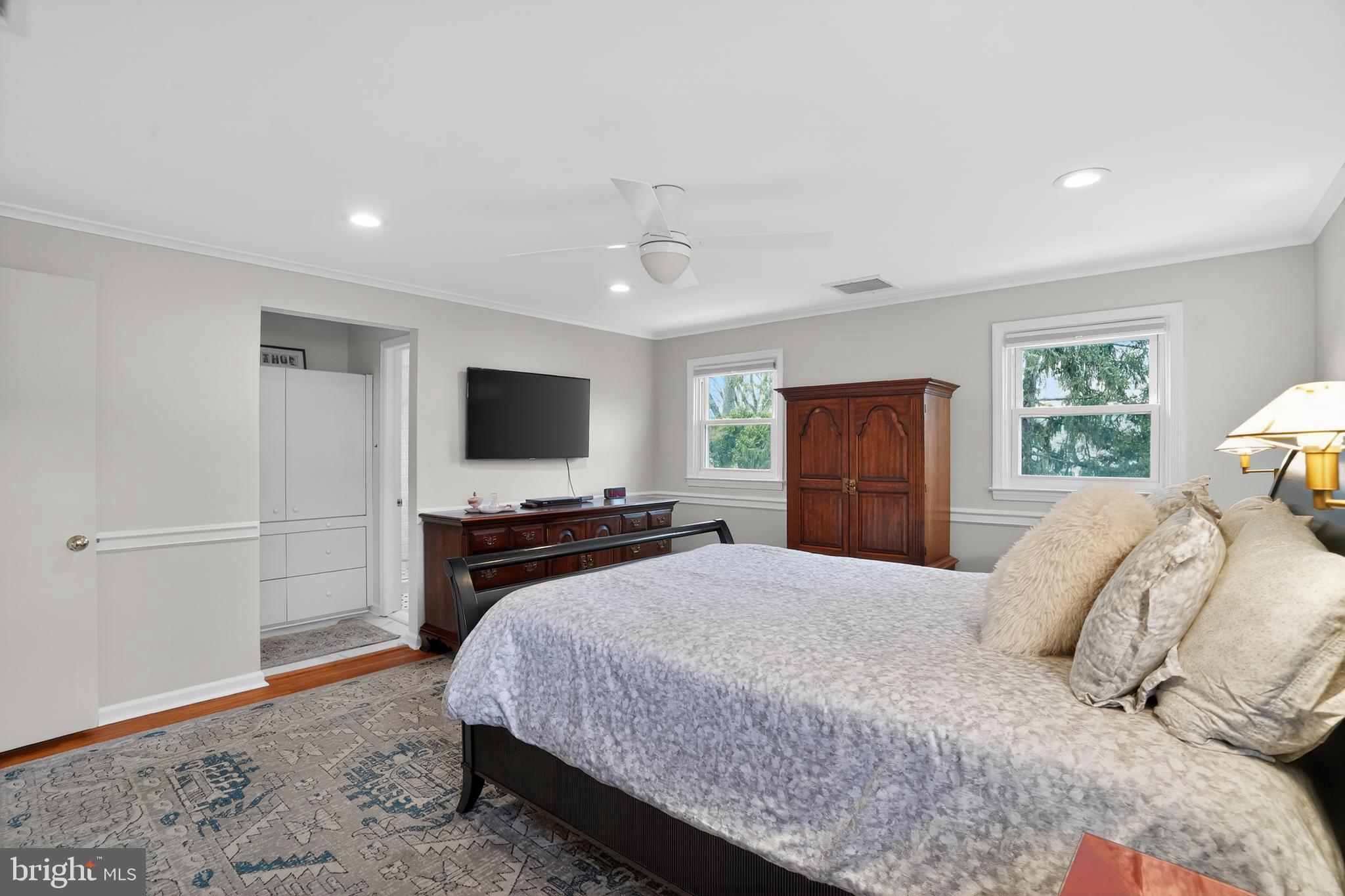 SCOTS GLEN - Residential