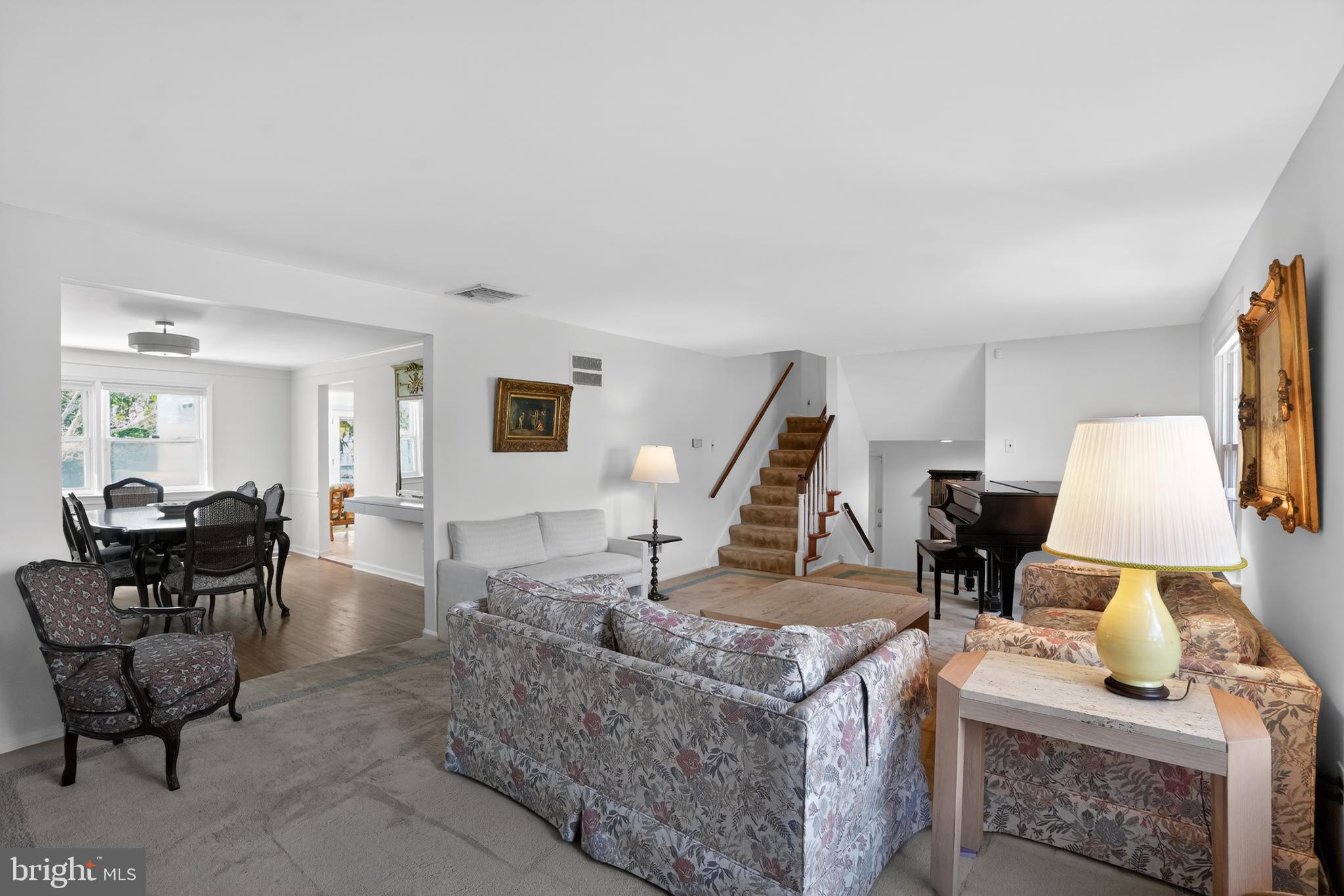 SCOTS GLEN - Residential