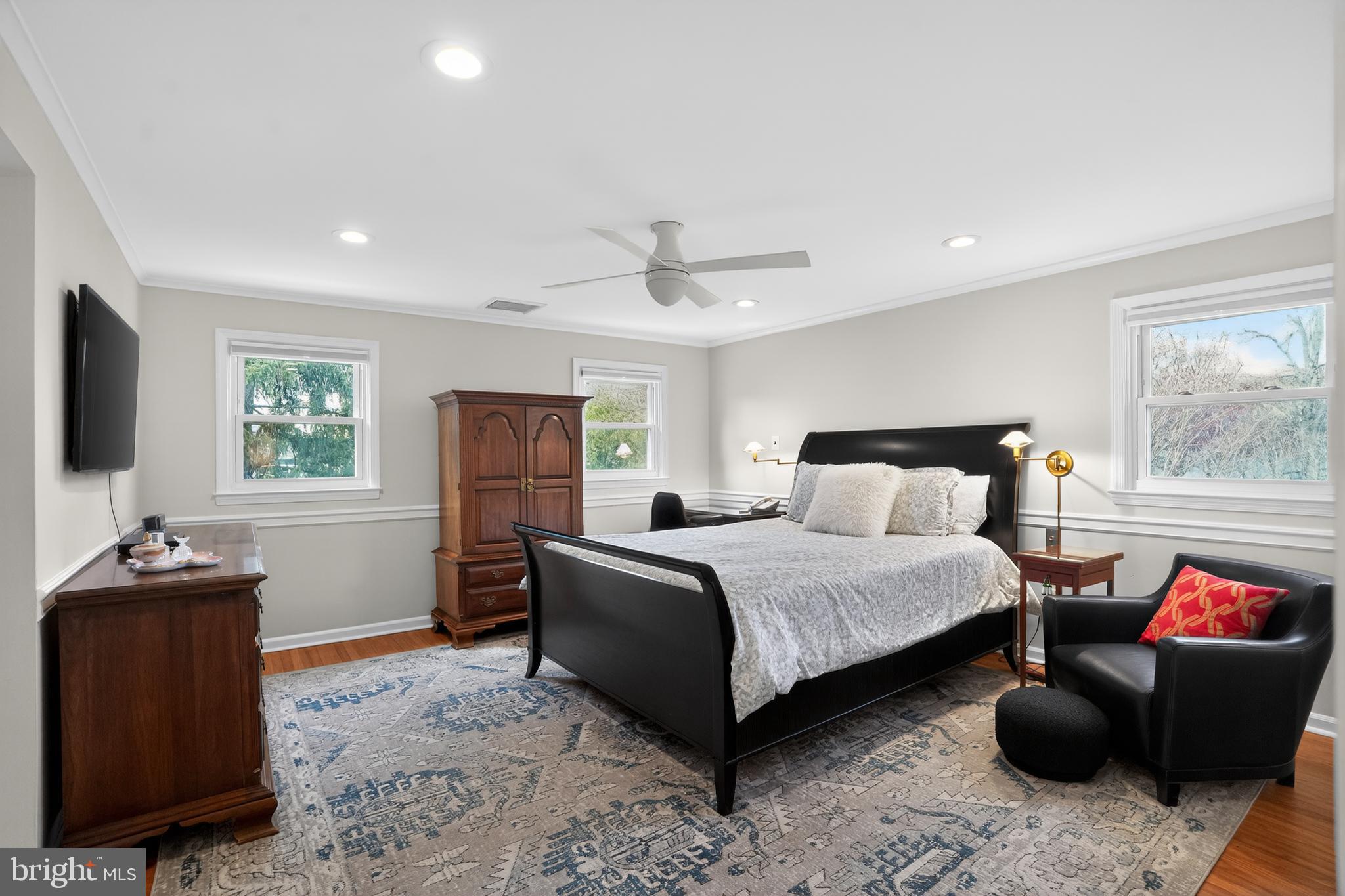 SCOTS GLEN - Residential