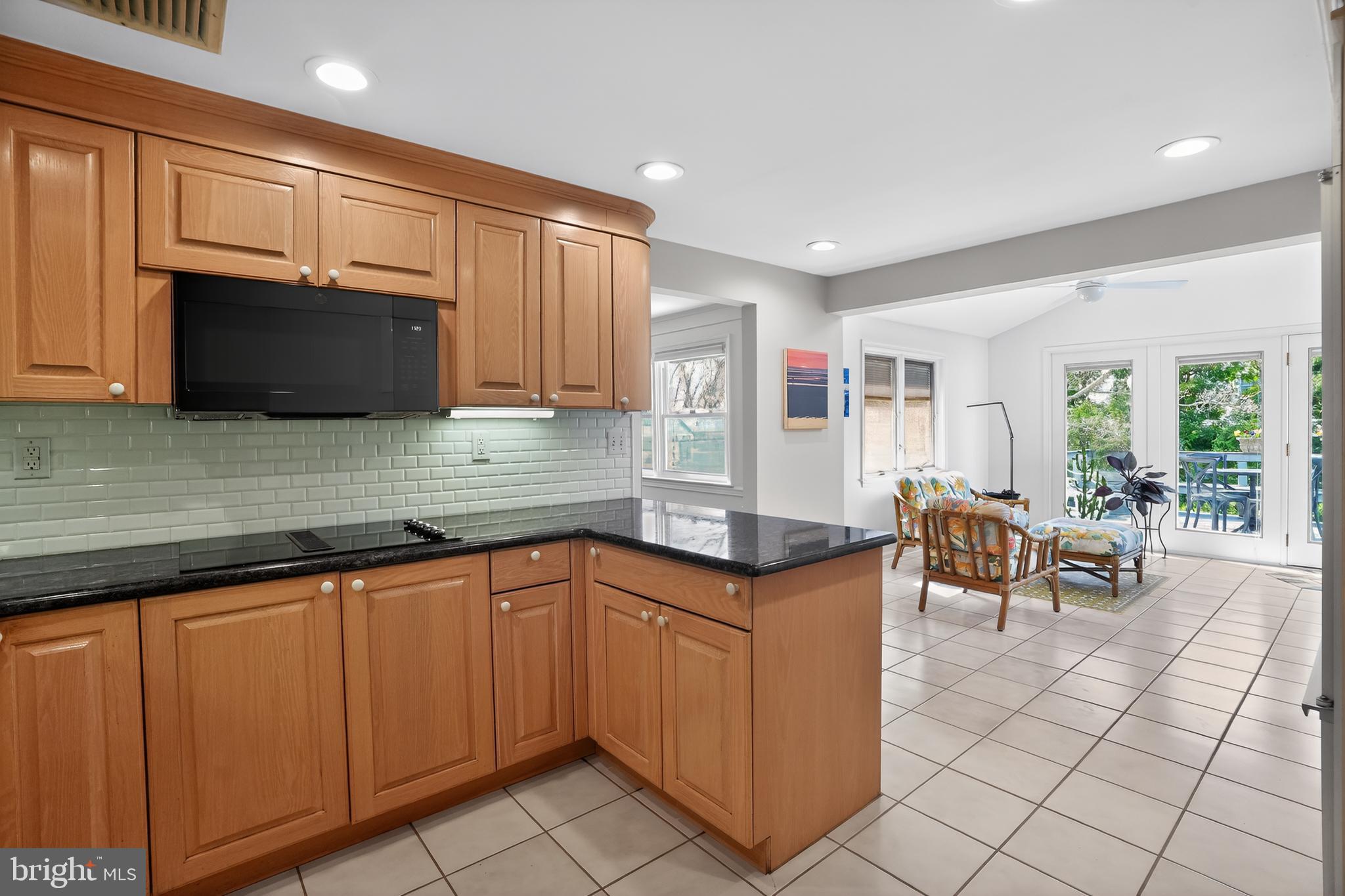 SCOTS GLEN - Residential