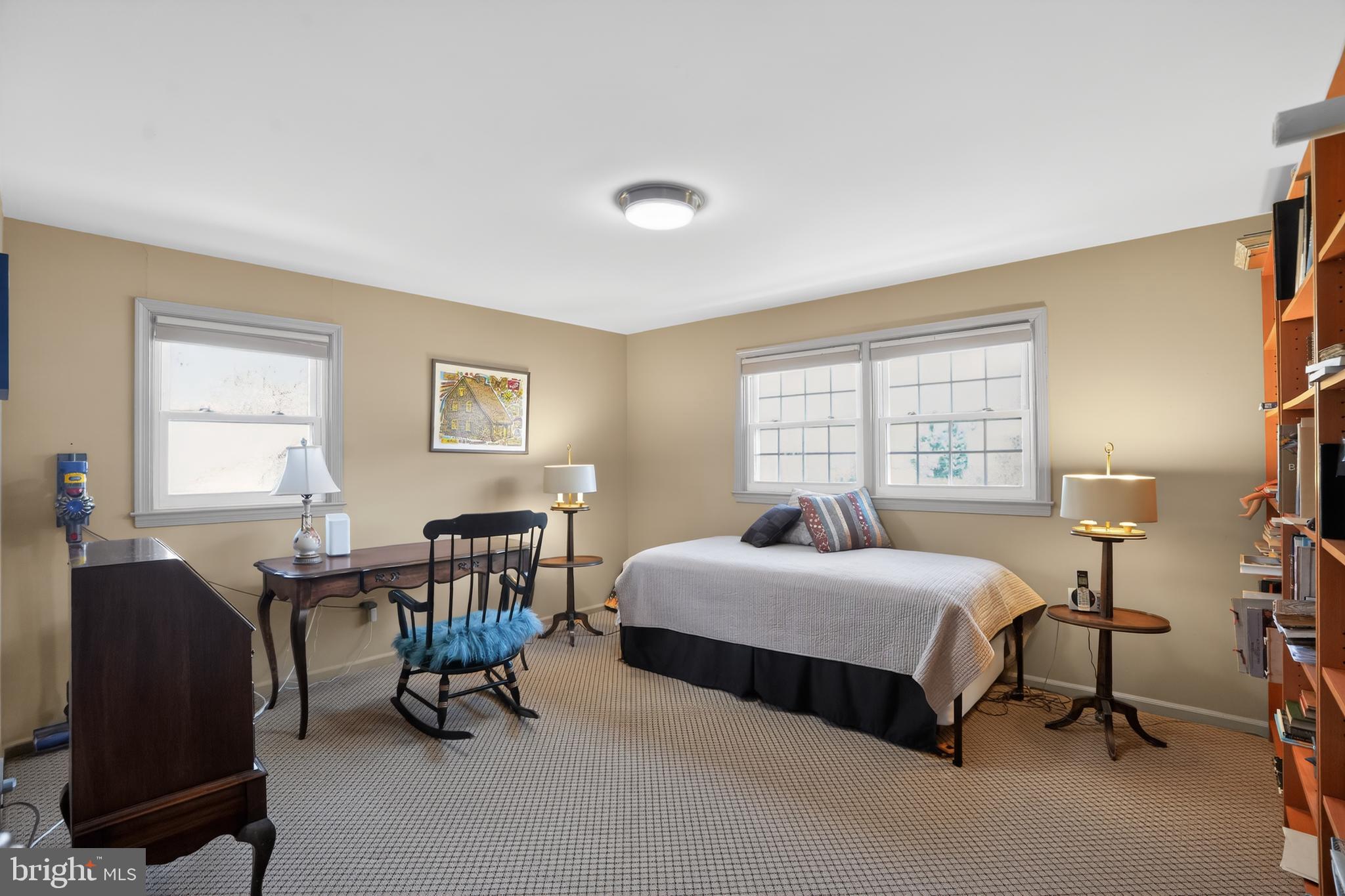 SCOTS GLEN - Residential