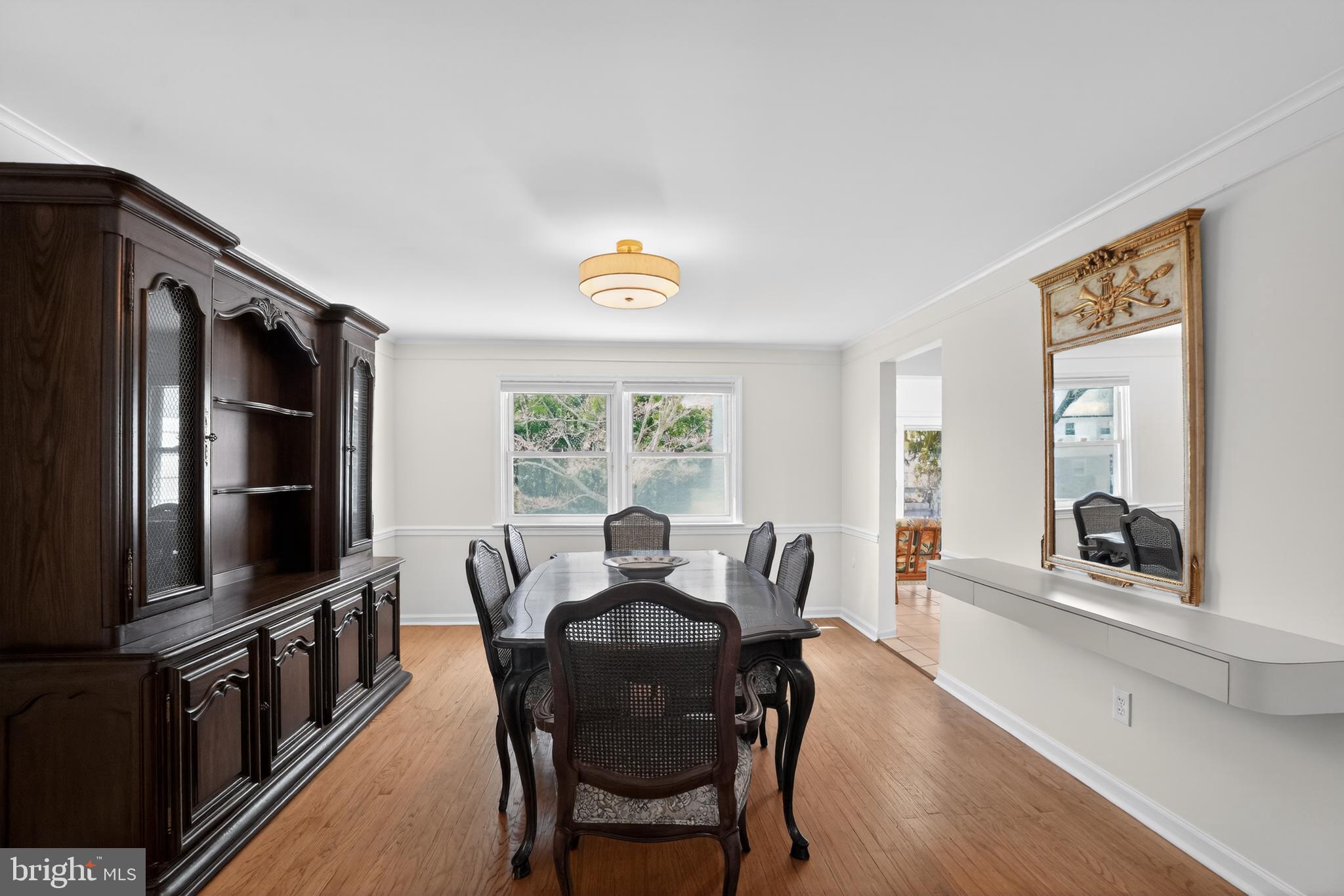 SCOTS GLEN - Residential