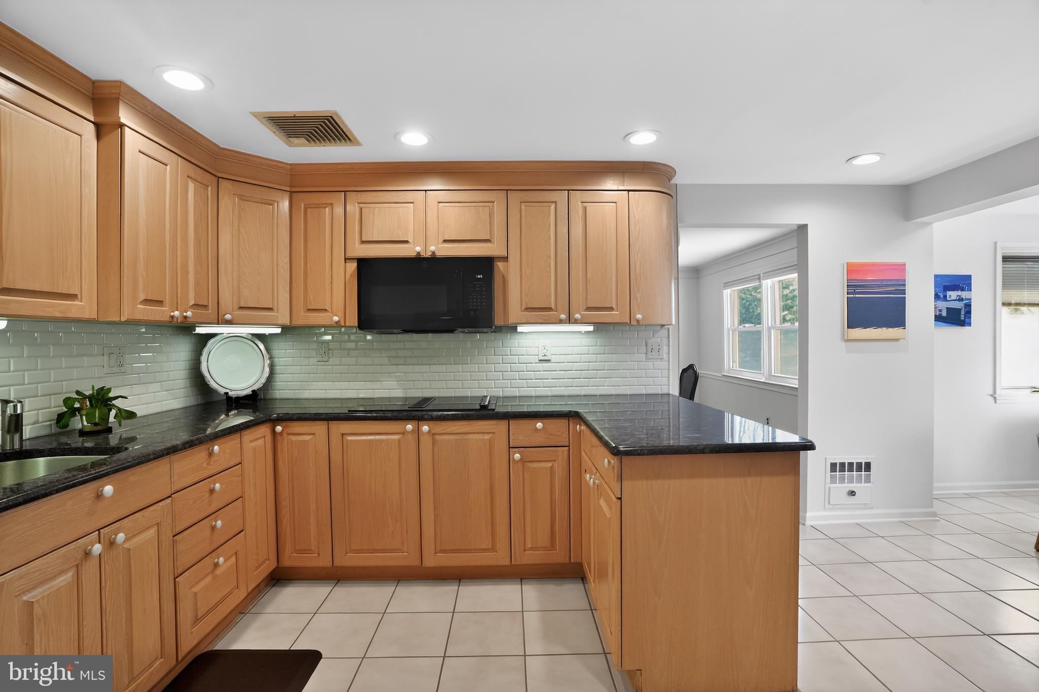 SCOTS GLEN - Residential