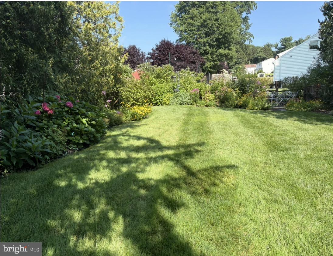 SCOTS GLEN - Residential