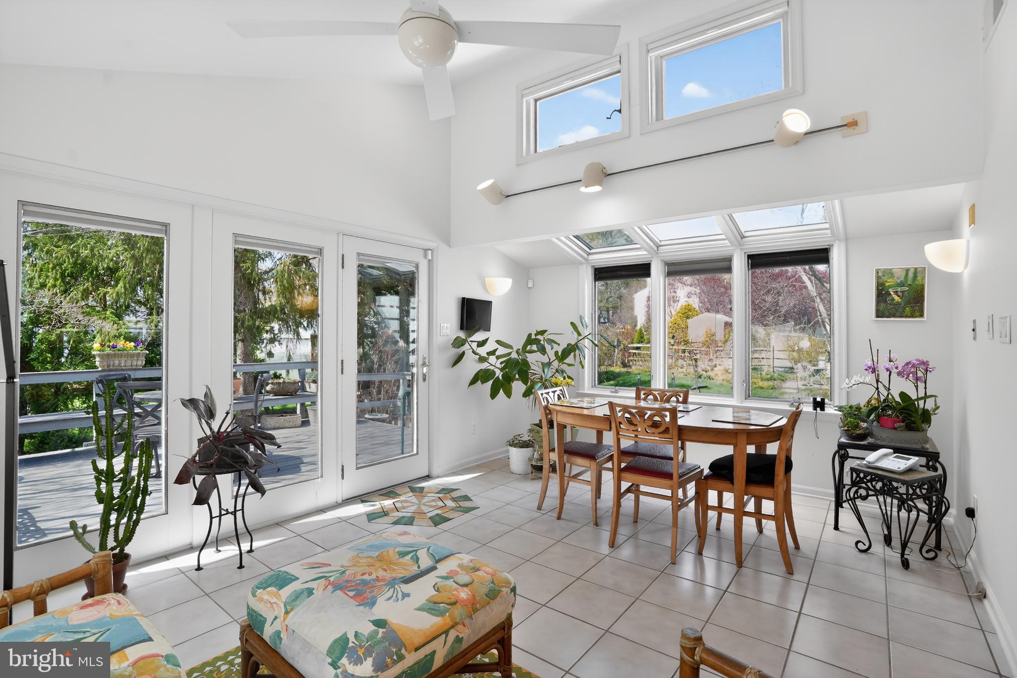 SCOTS GLEN - Residential