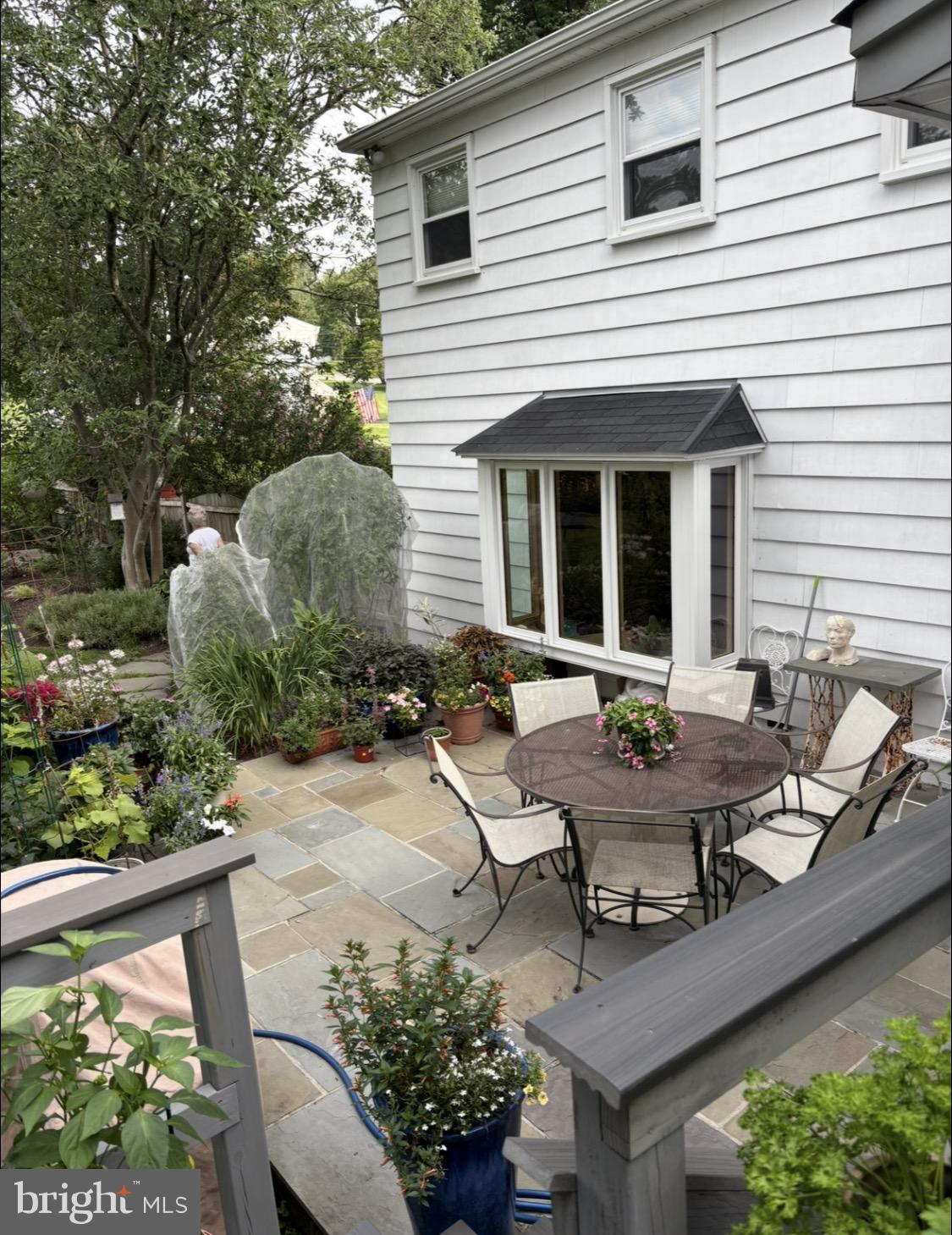 SCOTS GLEN - Residential