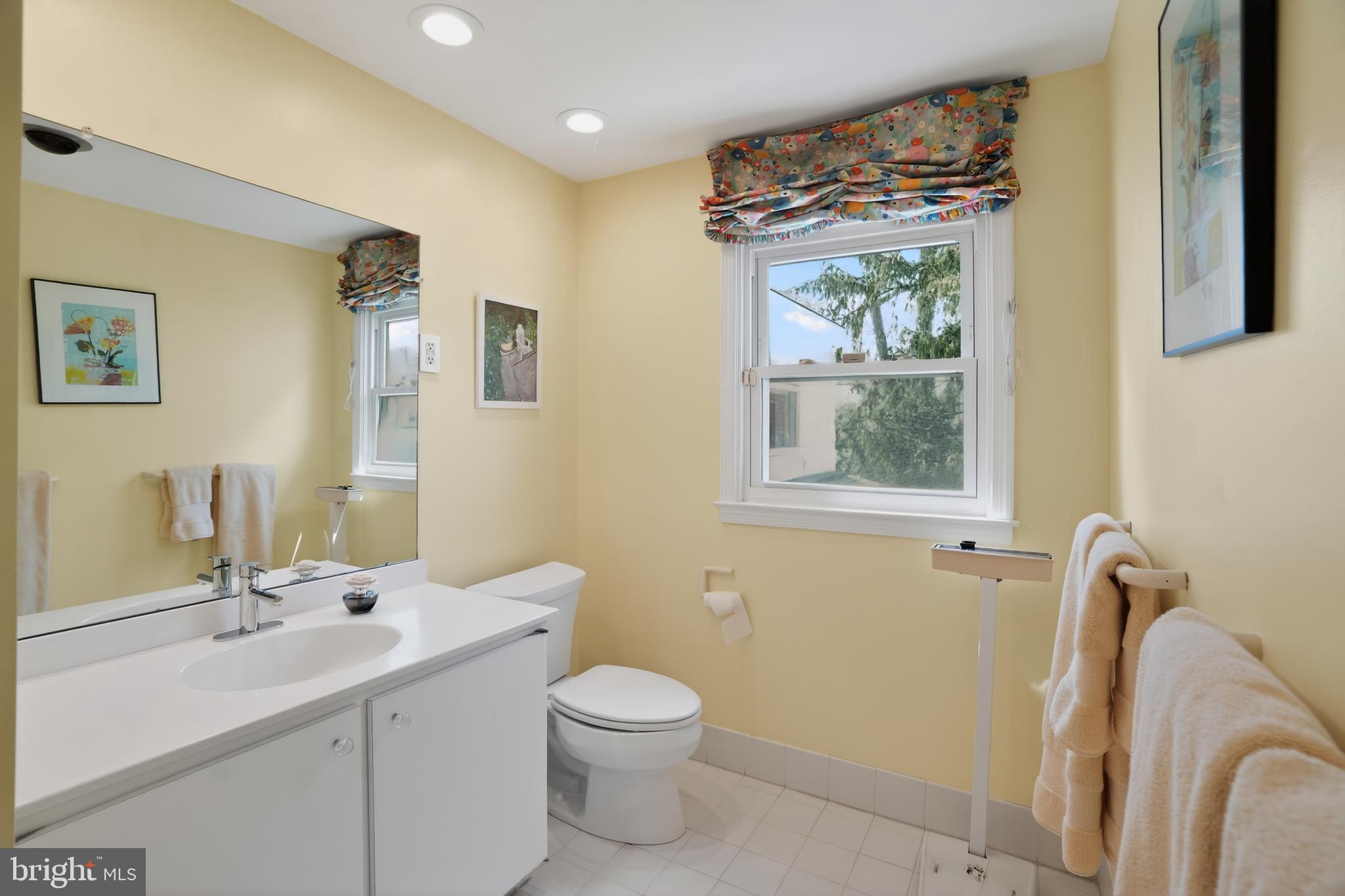 SCOTS GLEN - Residential