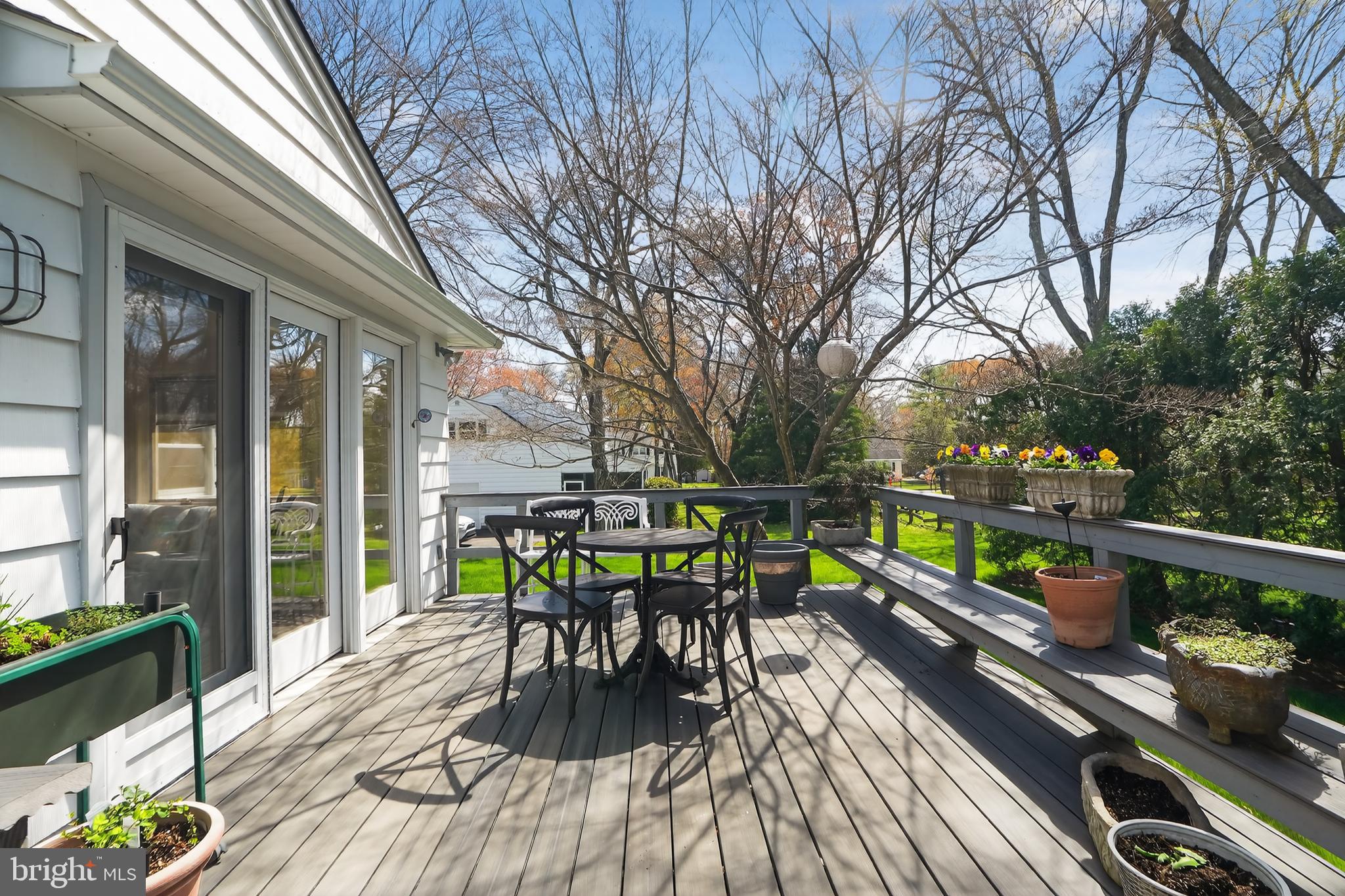 SCOTS GLEN - Residential