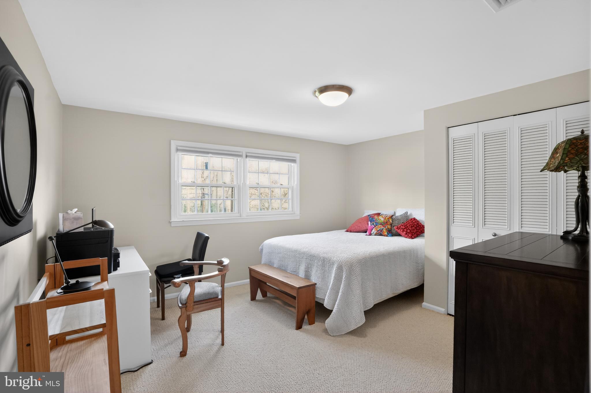 SCOTS GLEN - Residential