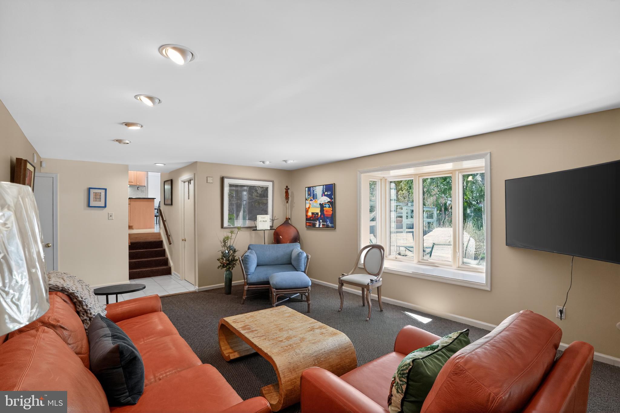 SCOTS GLEN - Residential