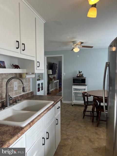 LOWER ALLEN TOWNSHIP - Residential