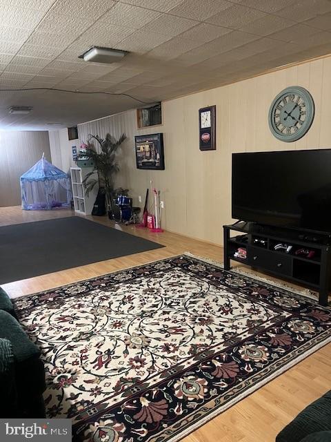 LOWER ALLEN TOWNSHIP - Residential