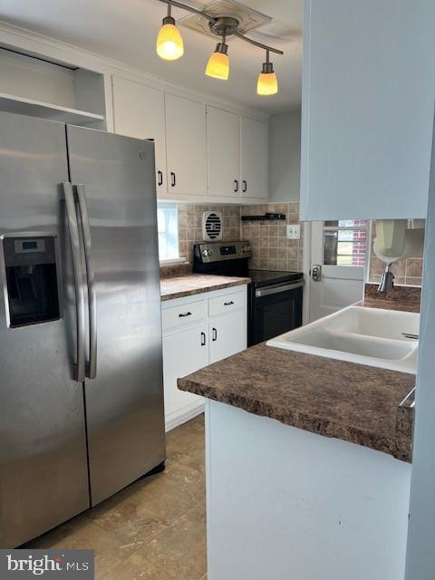 LOWER ALLEN TOWNSHIP - Residential